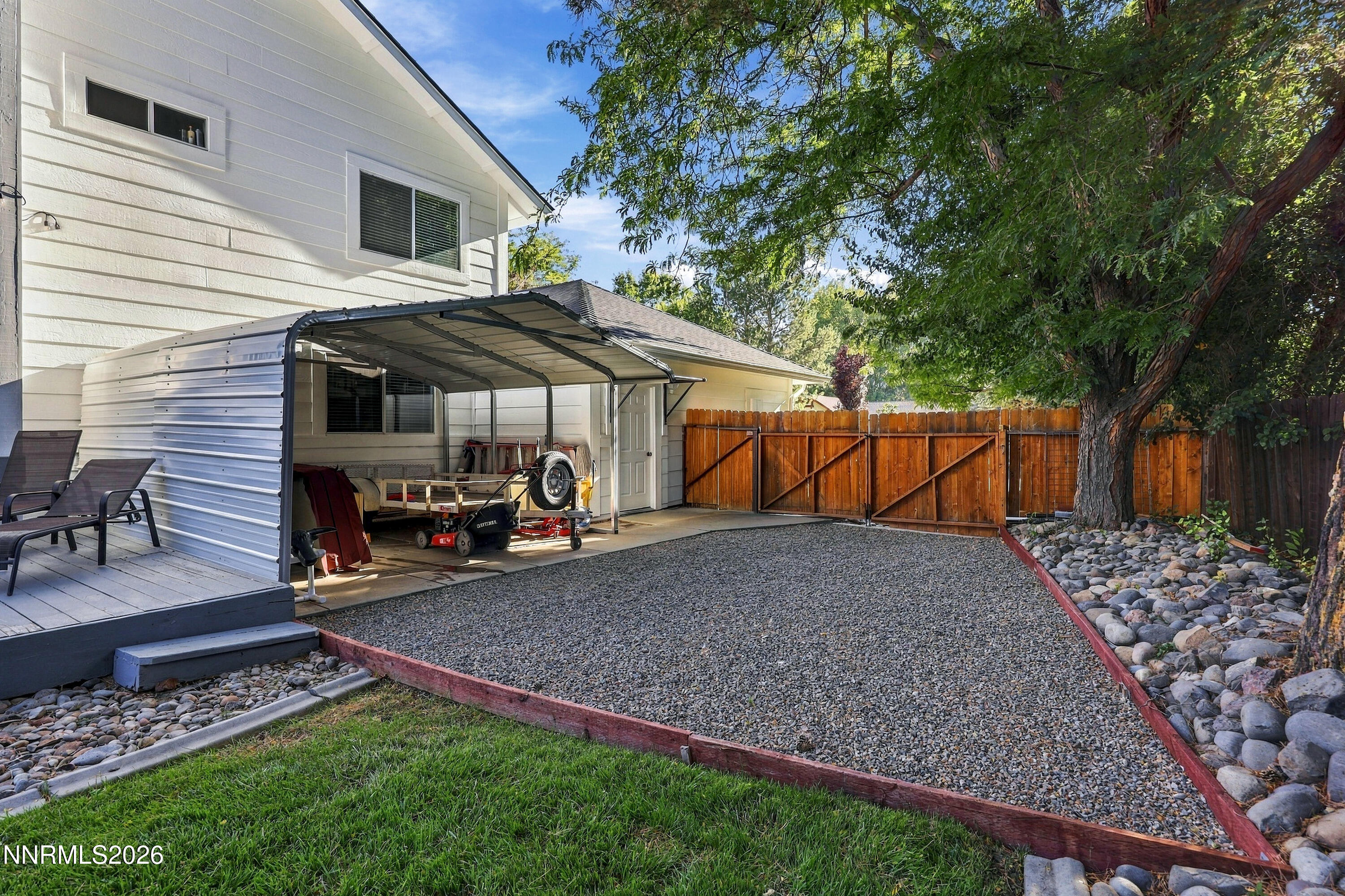 1719 Bougainvillea Drive Property Photo 46