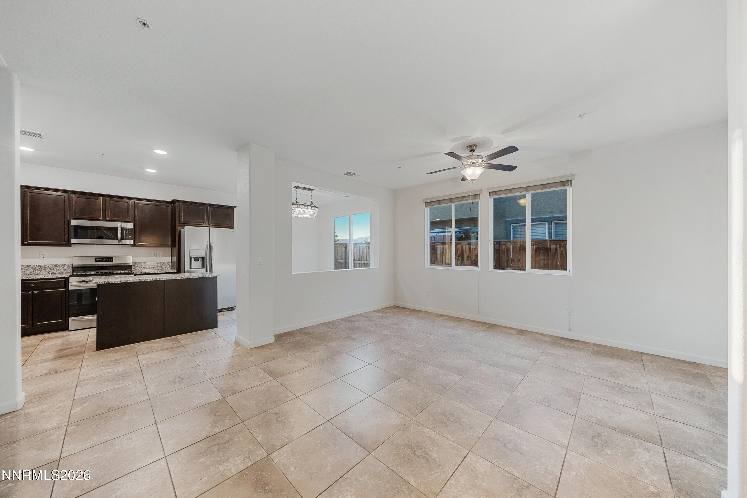 6593 Peppergrass Drive Property Photo 2