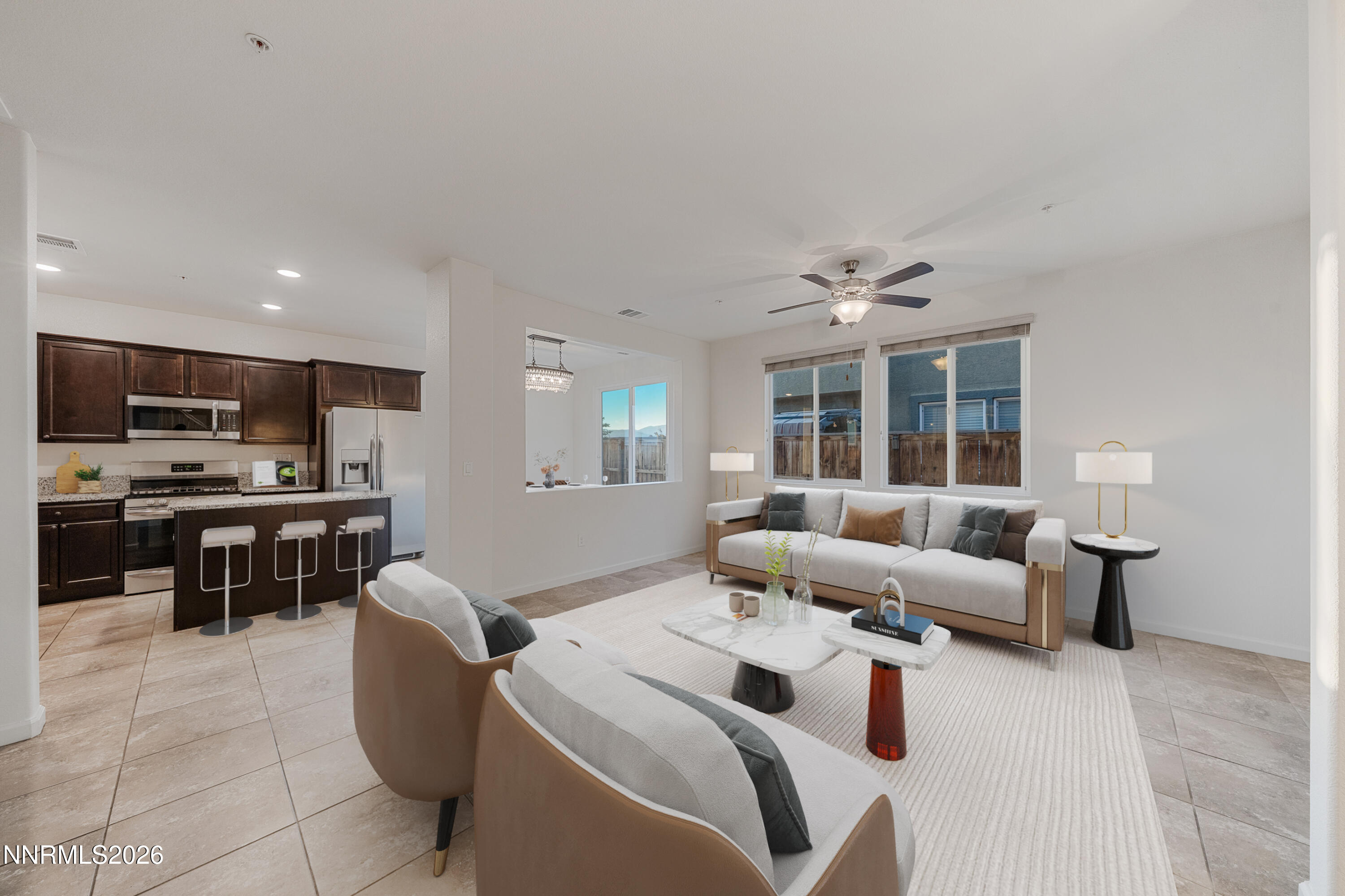 6593 Peppergrass Drive Property Photo 3