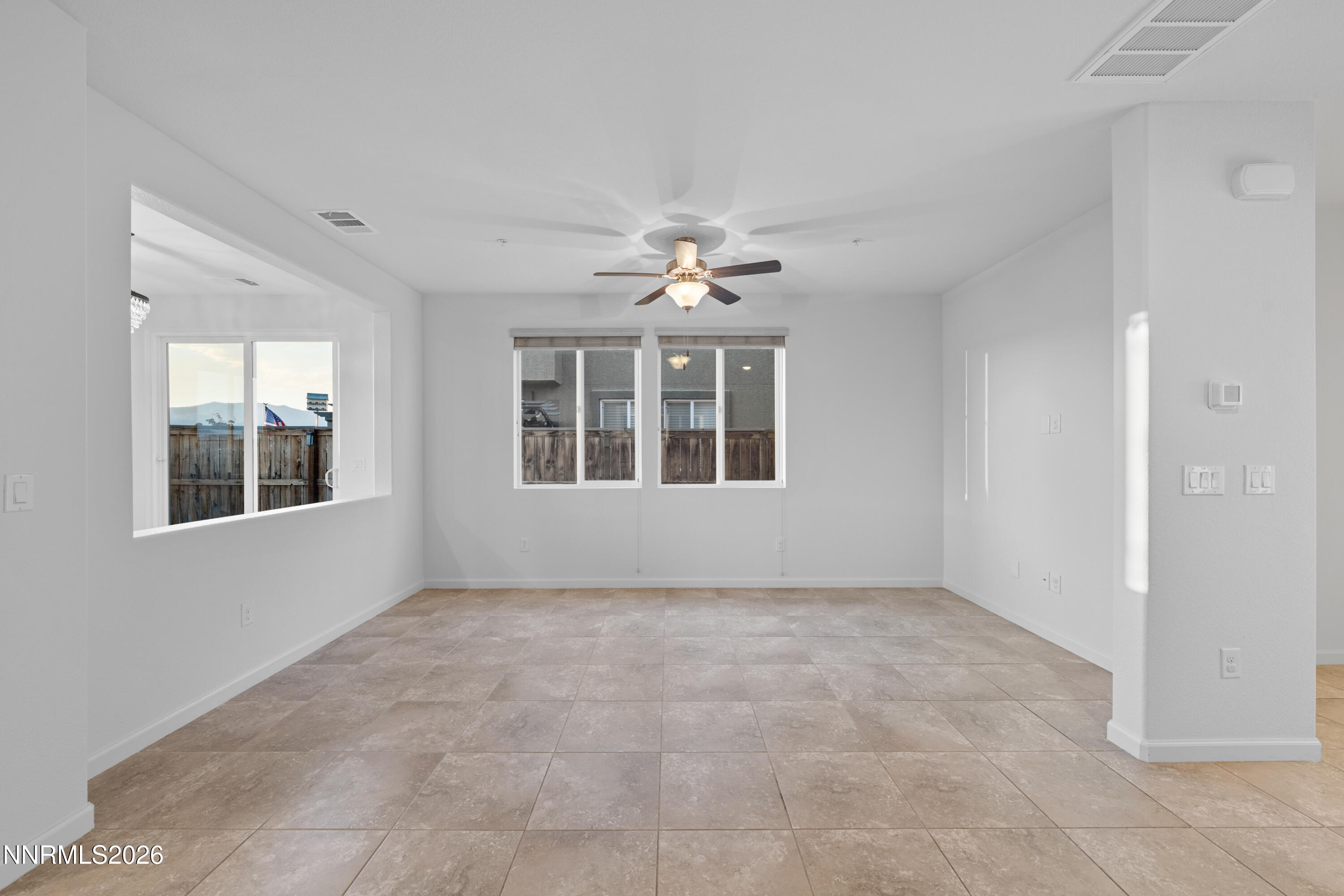 6593 Peppergrass Drive Property Photo 4