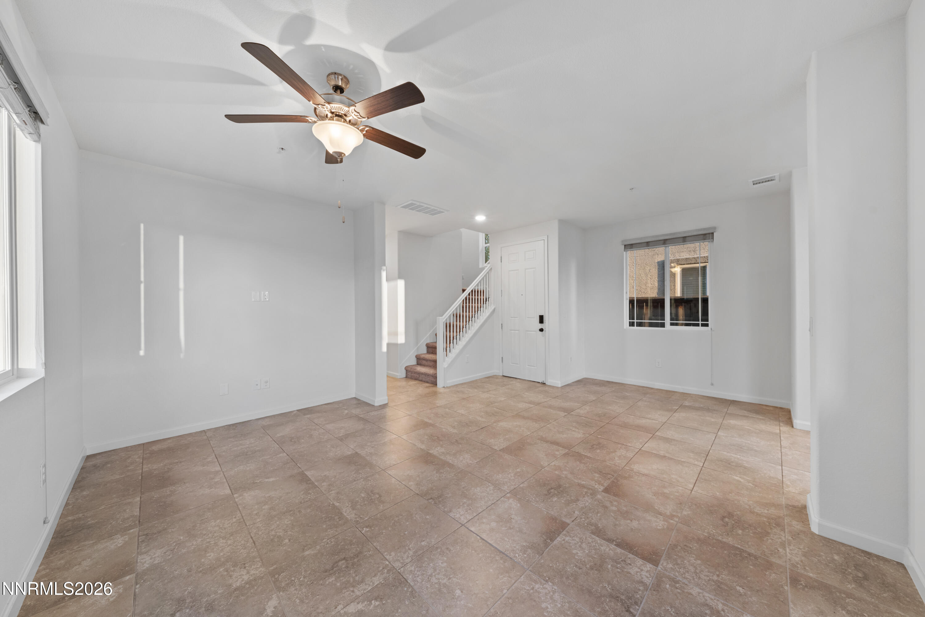 6593 Peppergrass Drive Property Photo 5