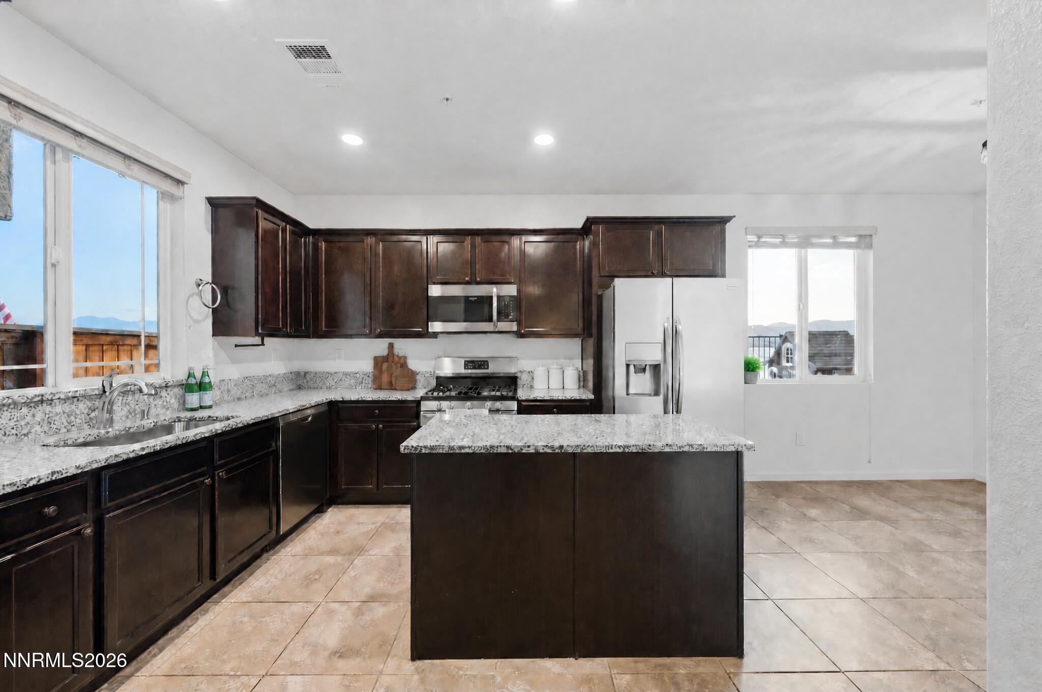 6593 Peppergrass Drive Property Photo 6