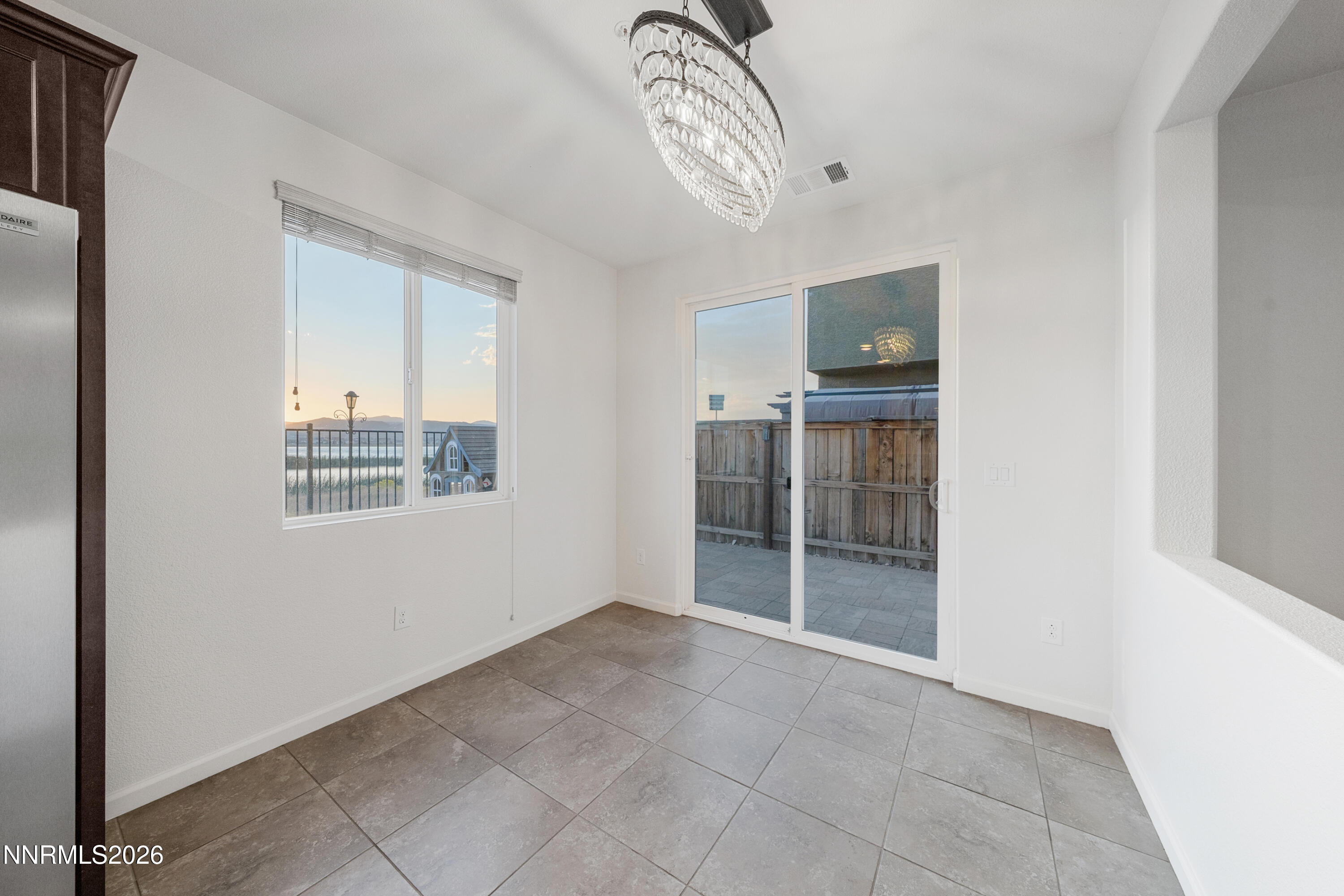 6593 Peppergrass Drive Property Photo 9
