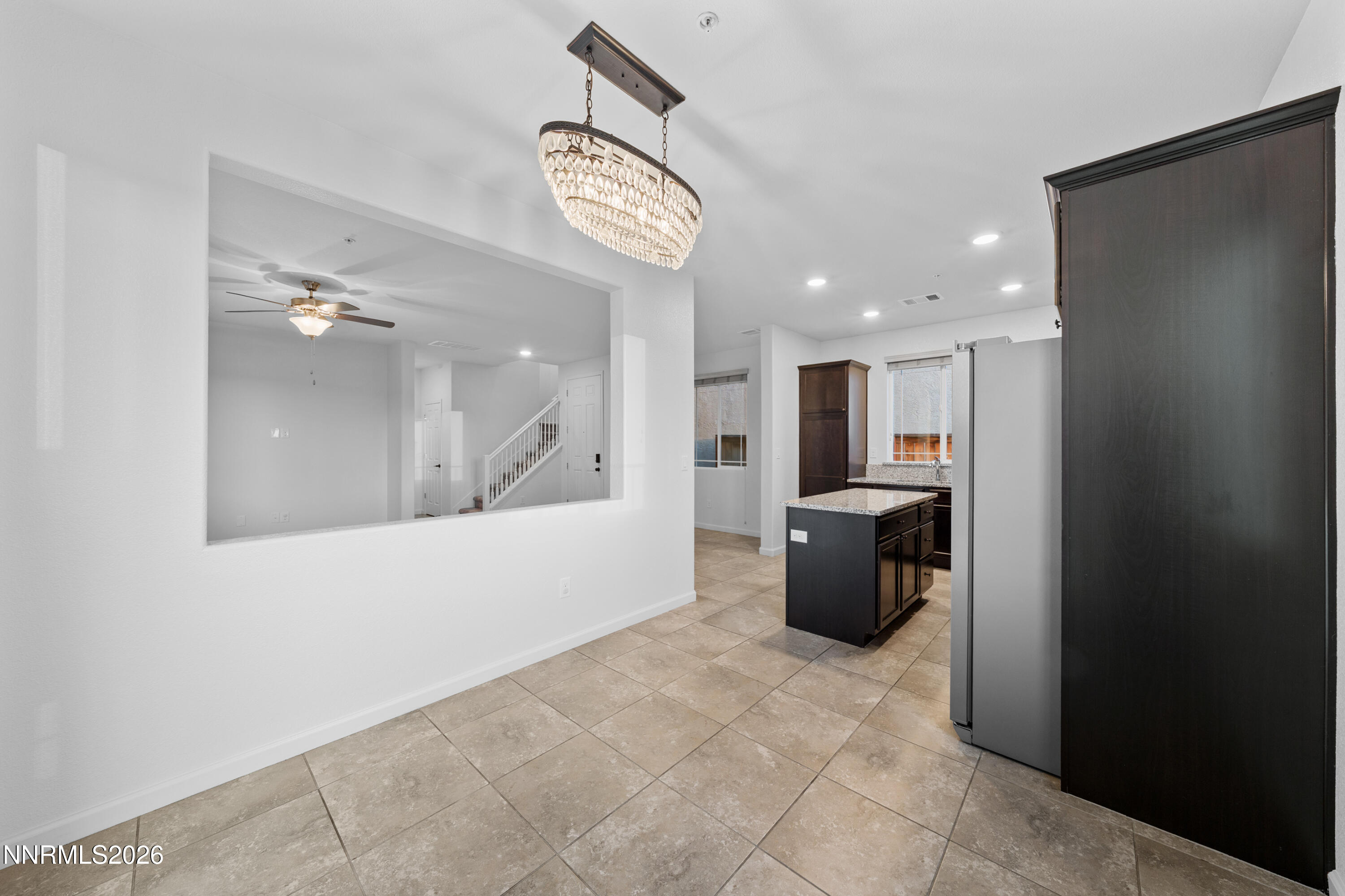 6593 Peppergrass Drive Property Photo 10
