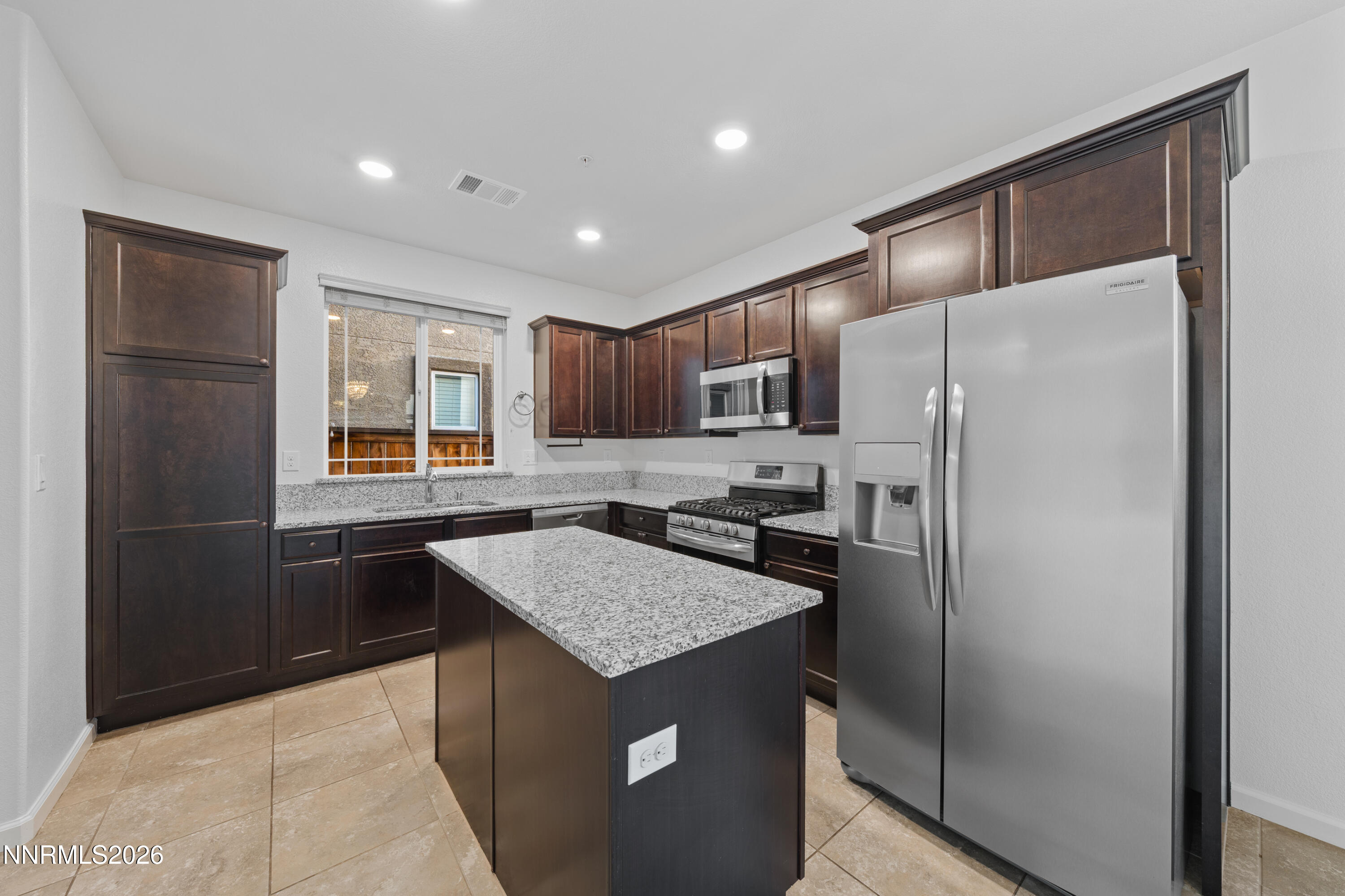 6593 Peppergrass Drive Property Photo 11