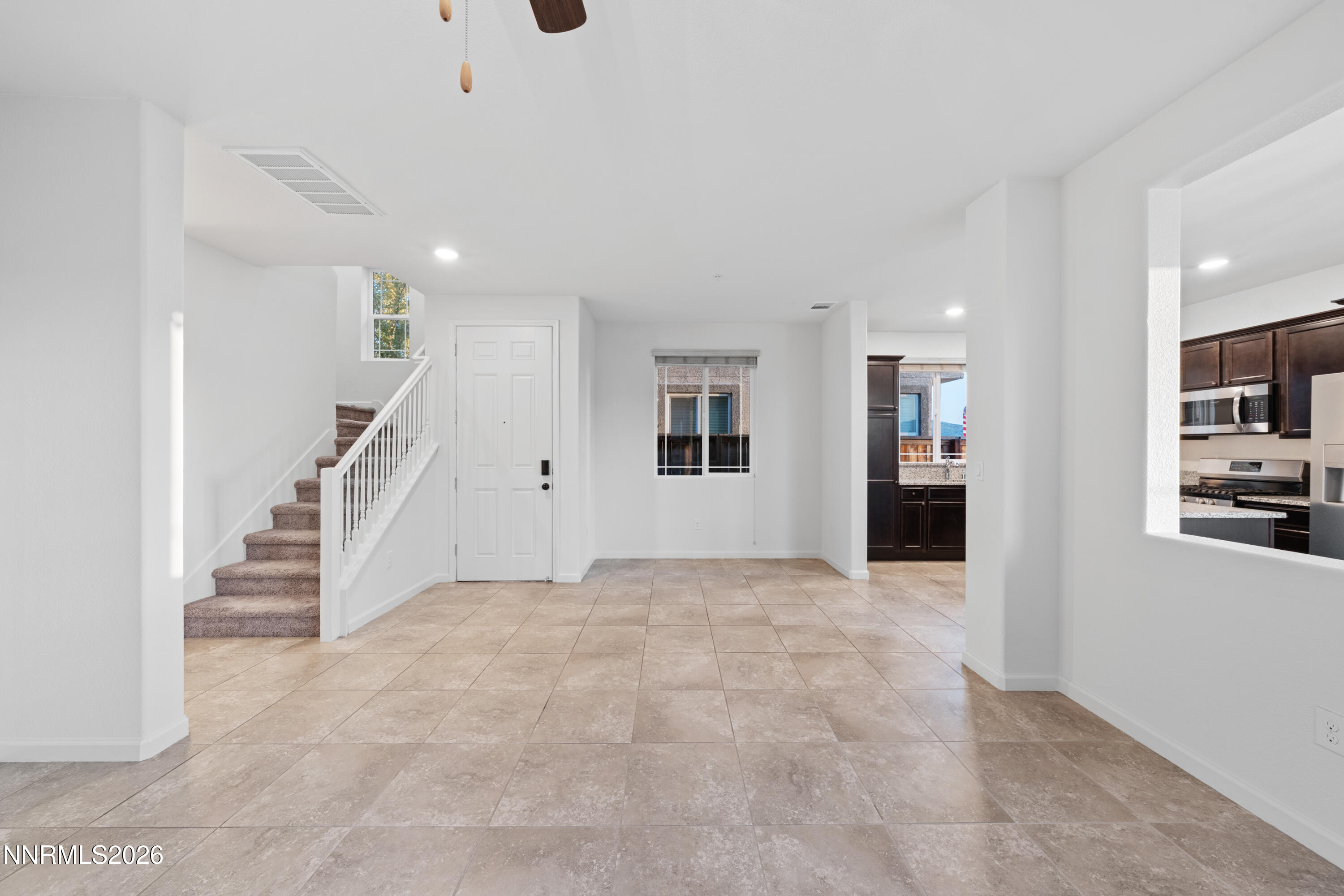 6593 Peppergrass Drive Property Photo 12