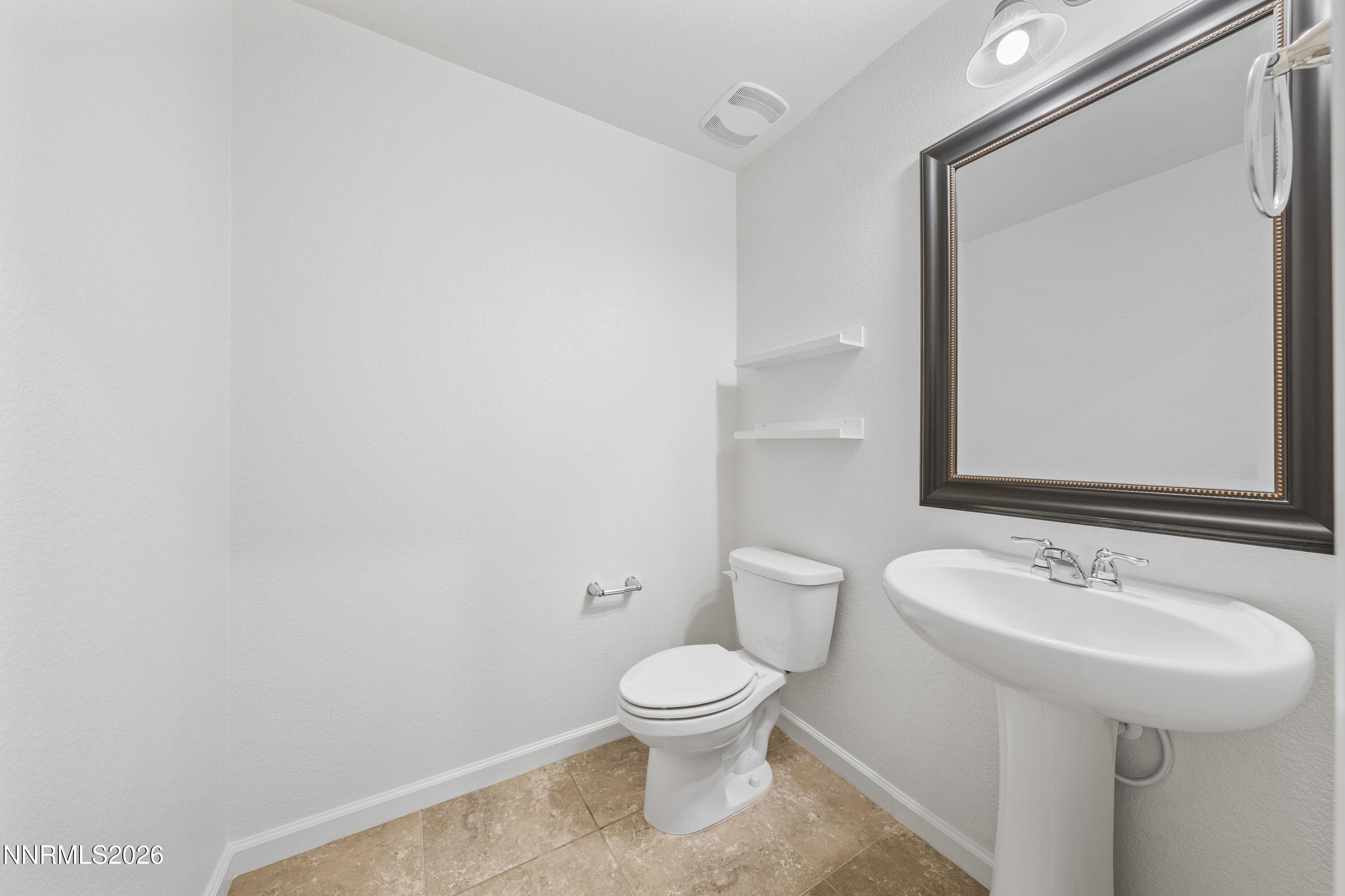 6593 Peppergrass Drive Property Photo 13