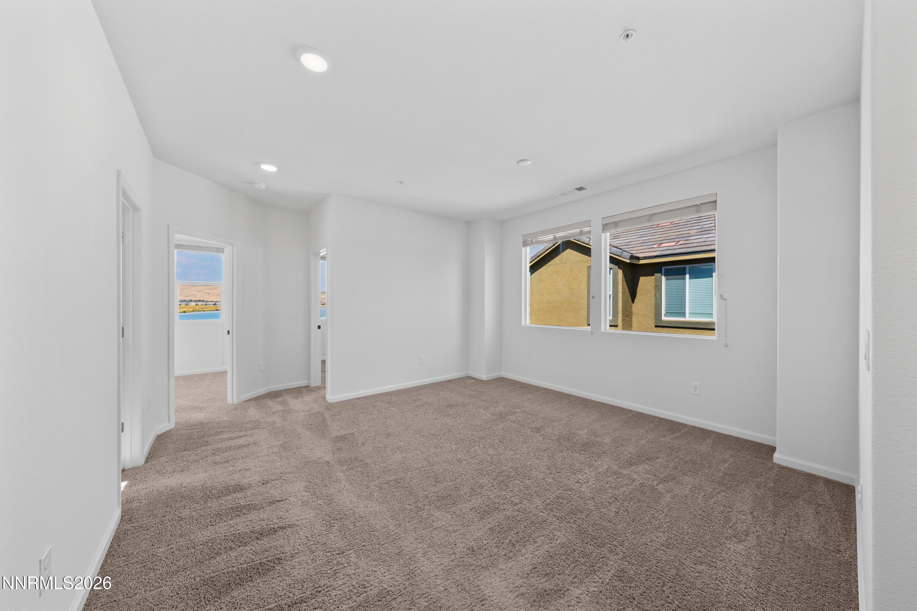6593 Peppergrass Drive Property Photo 15