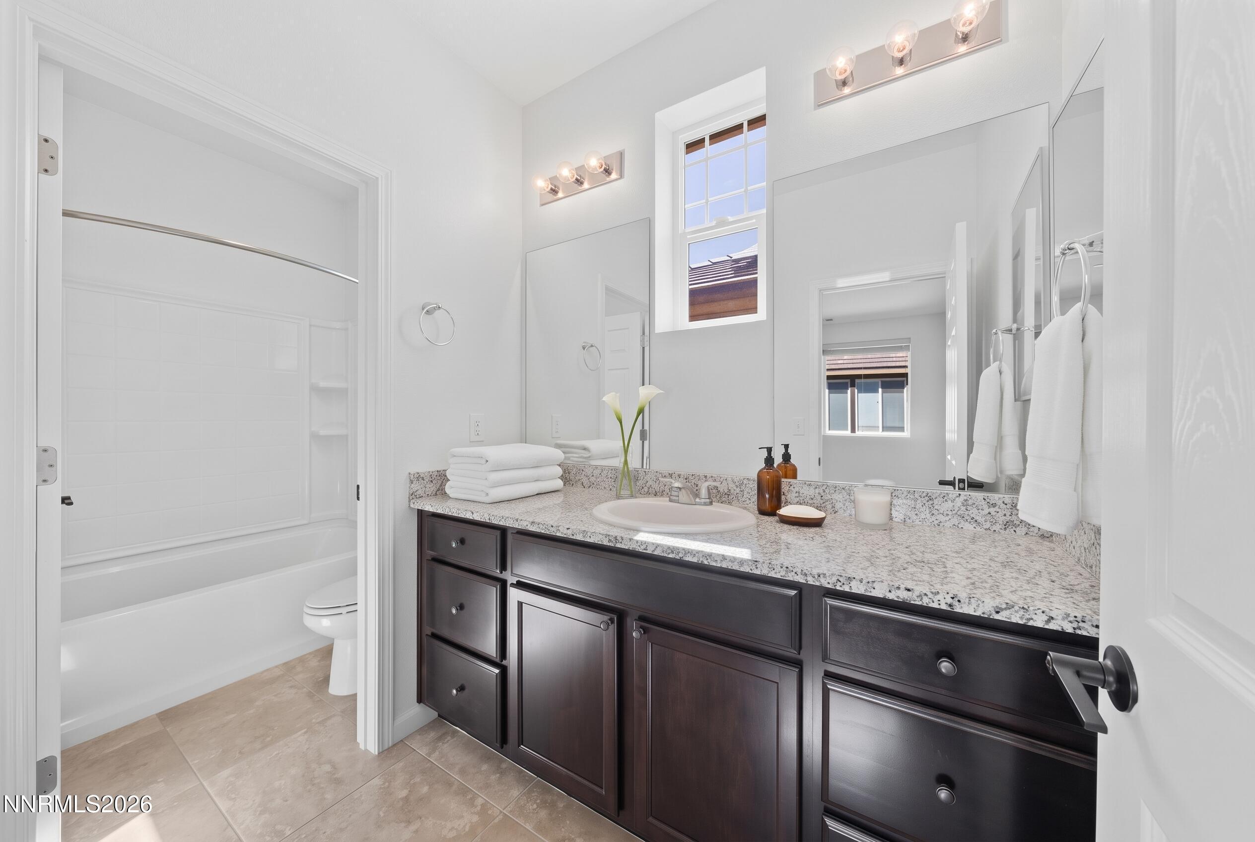 6593 Peppergrass Drive Property Photo 16