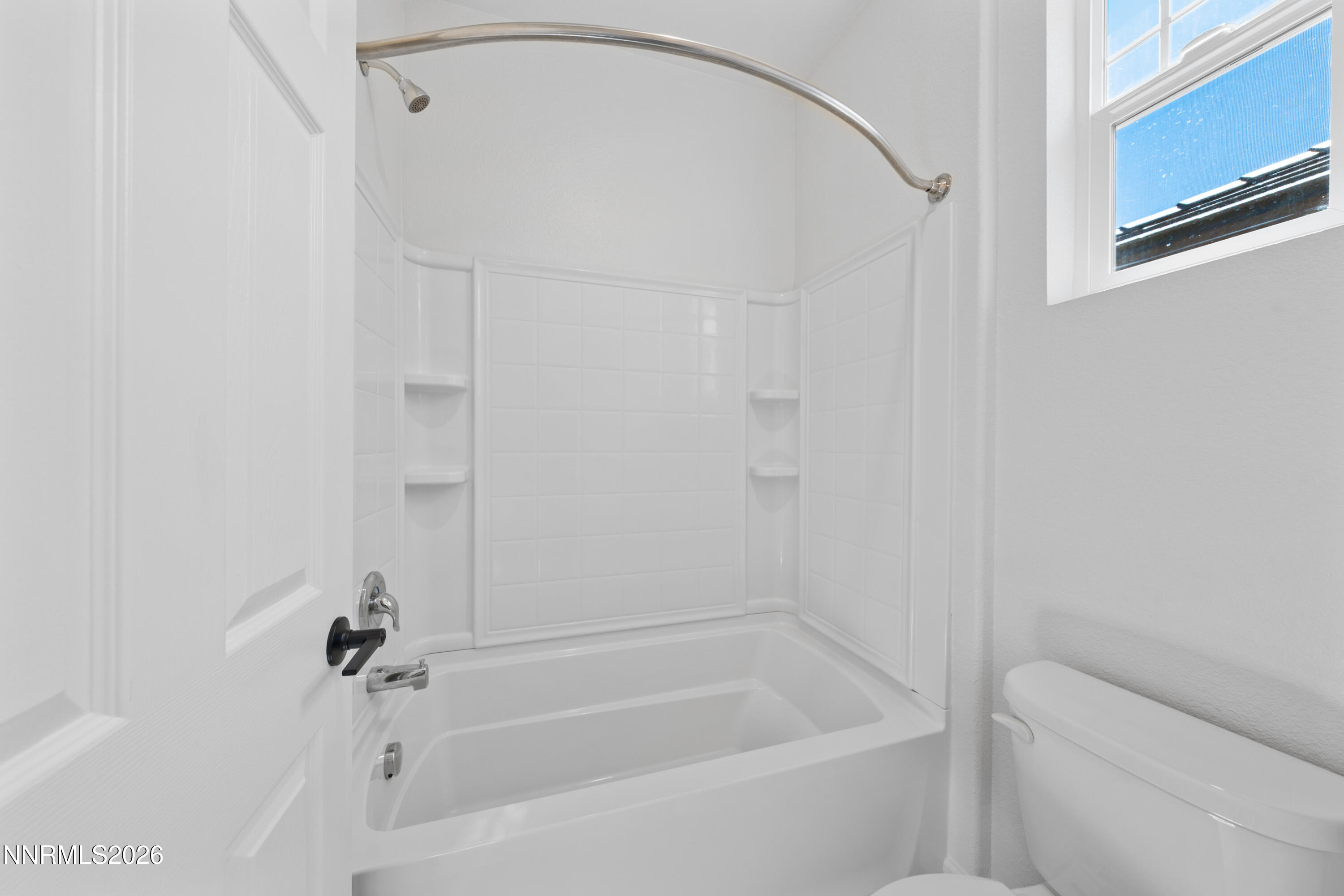 6593 Peppergrass Drive Property Photo 17