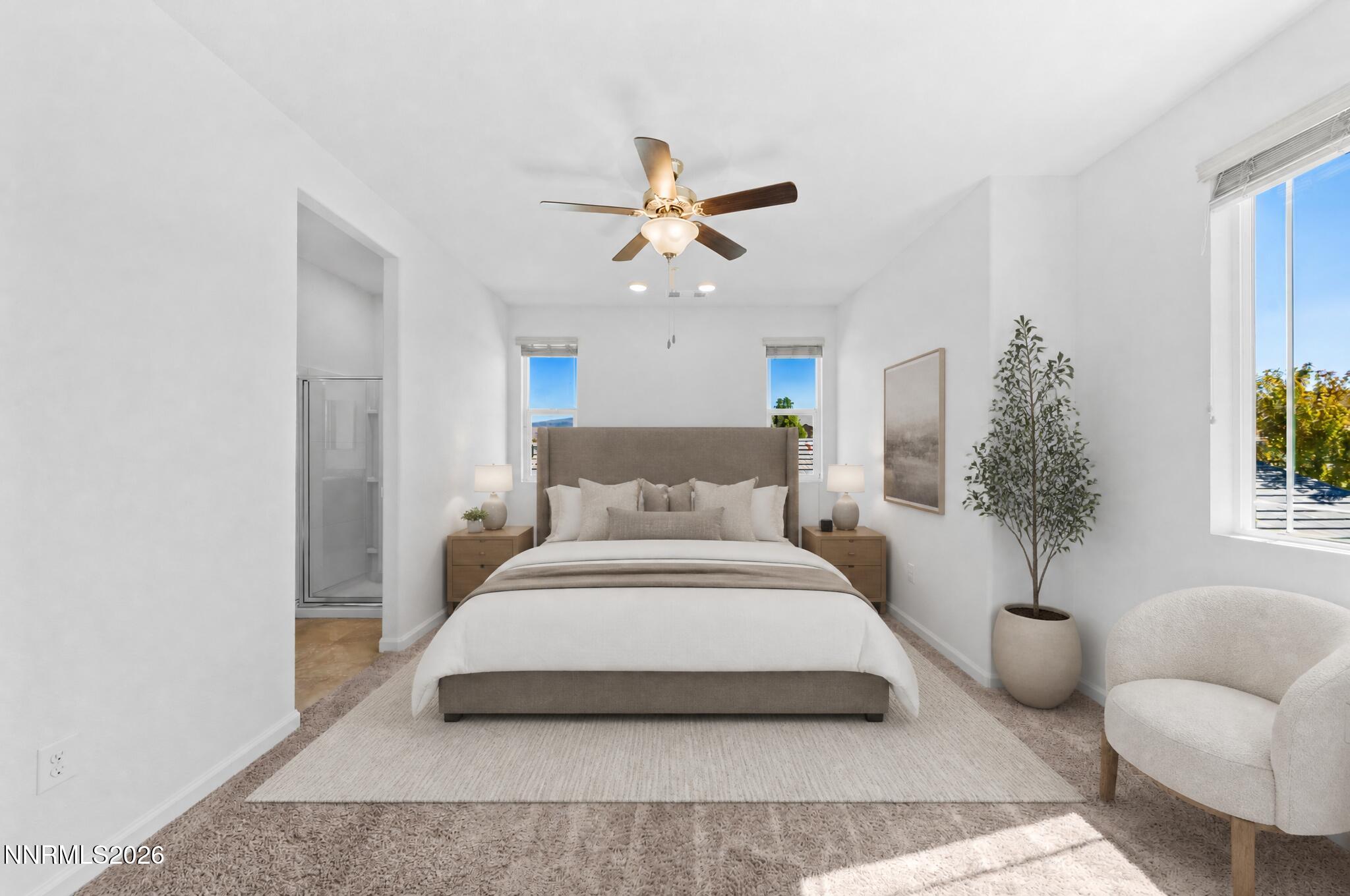 6593 Peppergrass Drive Property Photo 18