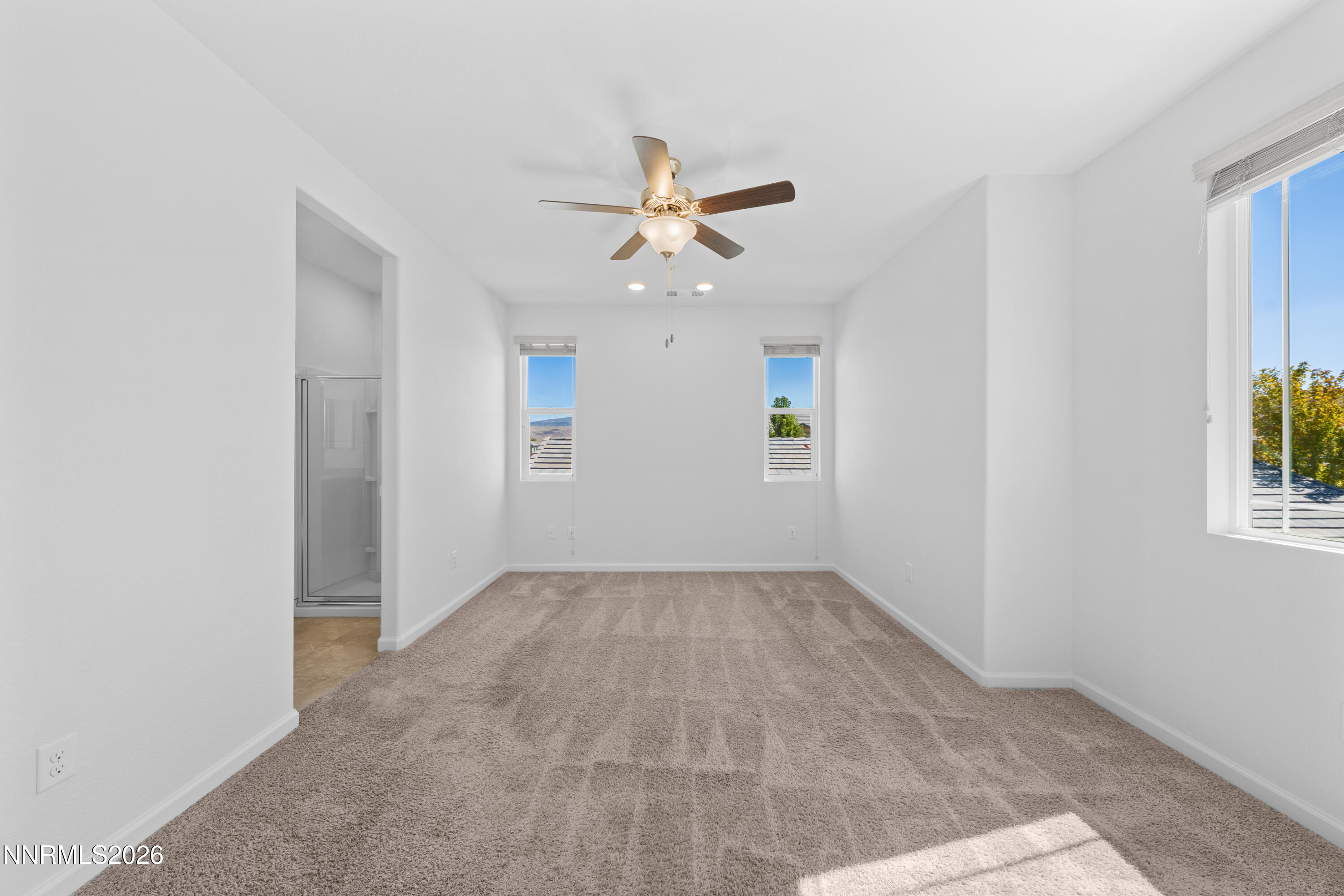6593 Peppergrass Drive Property Photo 19