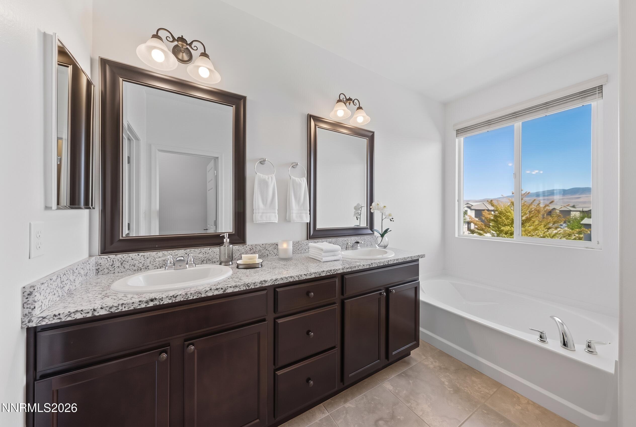 6593 Peppergrass Drive Property Photo 20