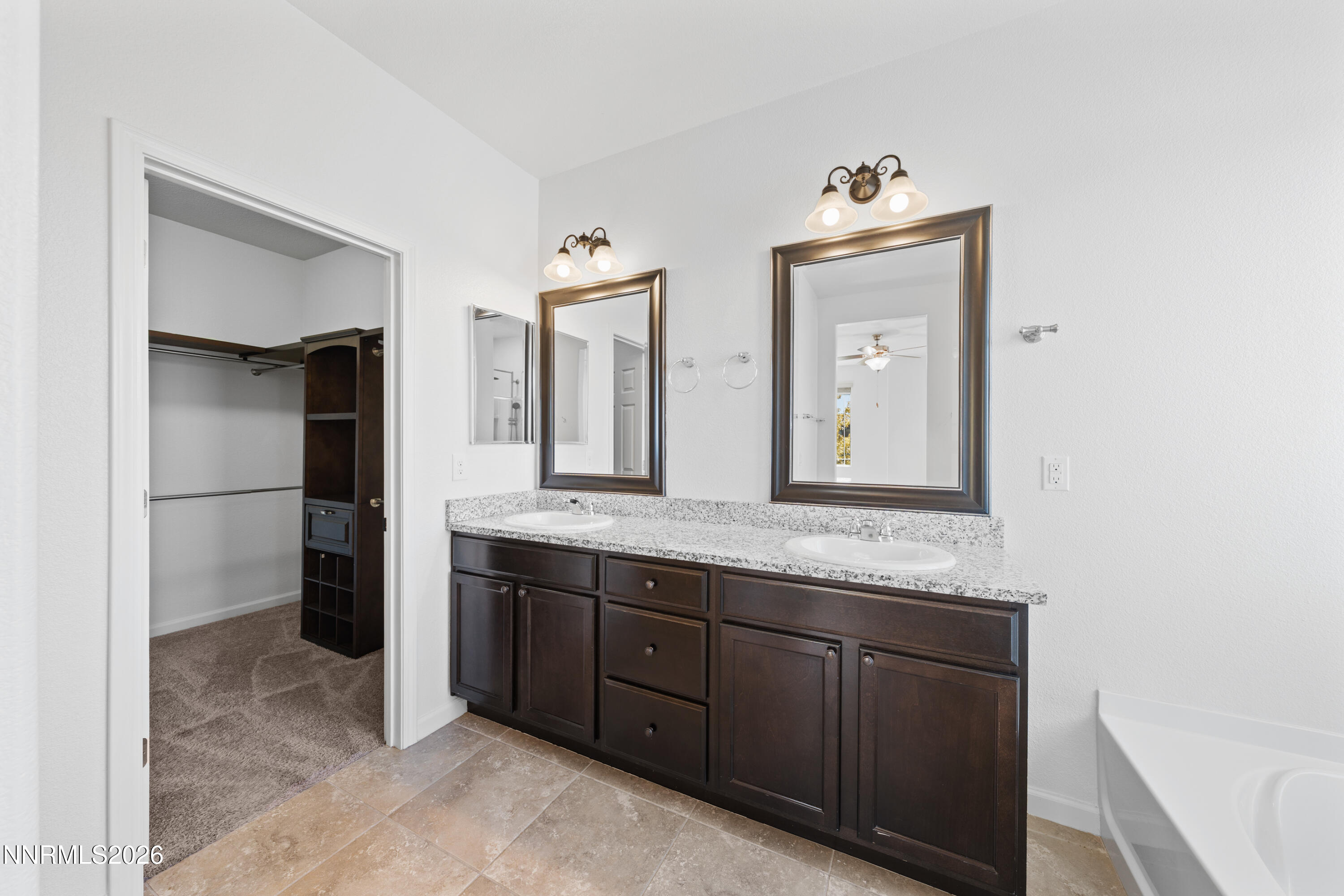 6593 Peppergrass Drive Property Photo 21