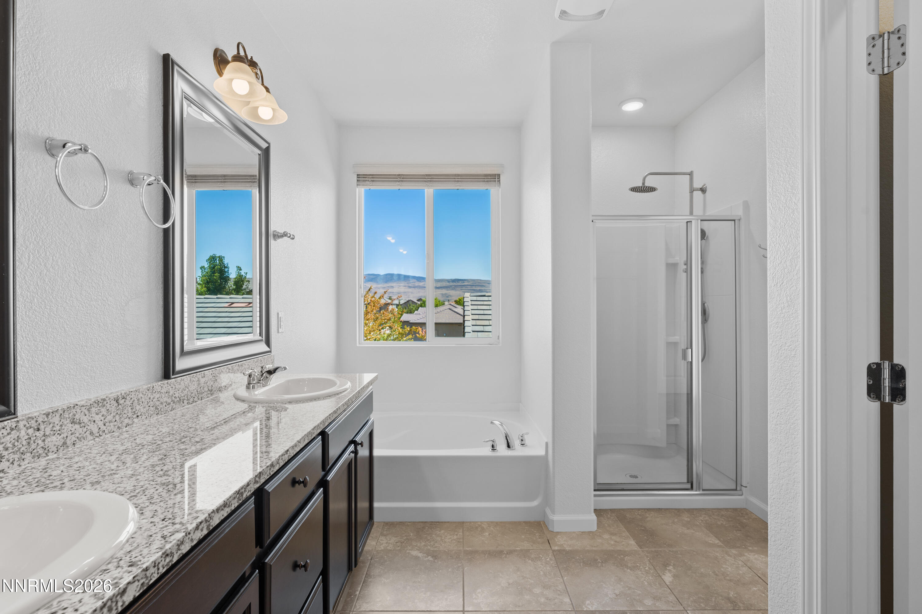 6593 Peppergrass Drive Property Photo 22