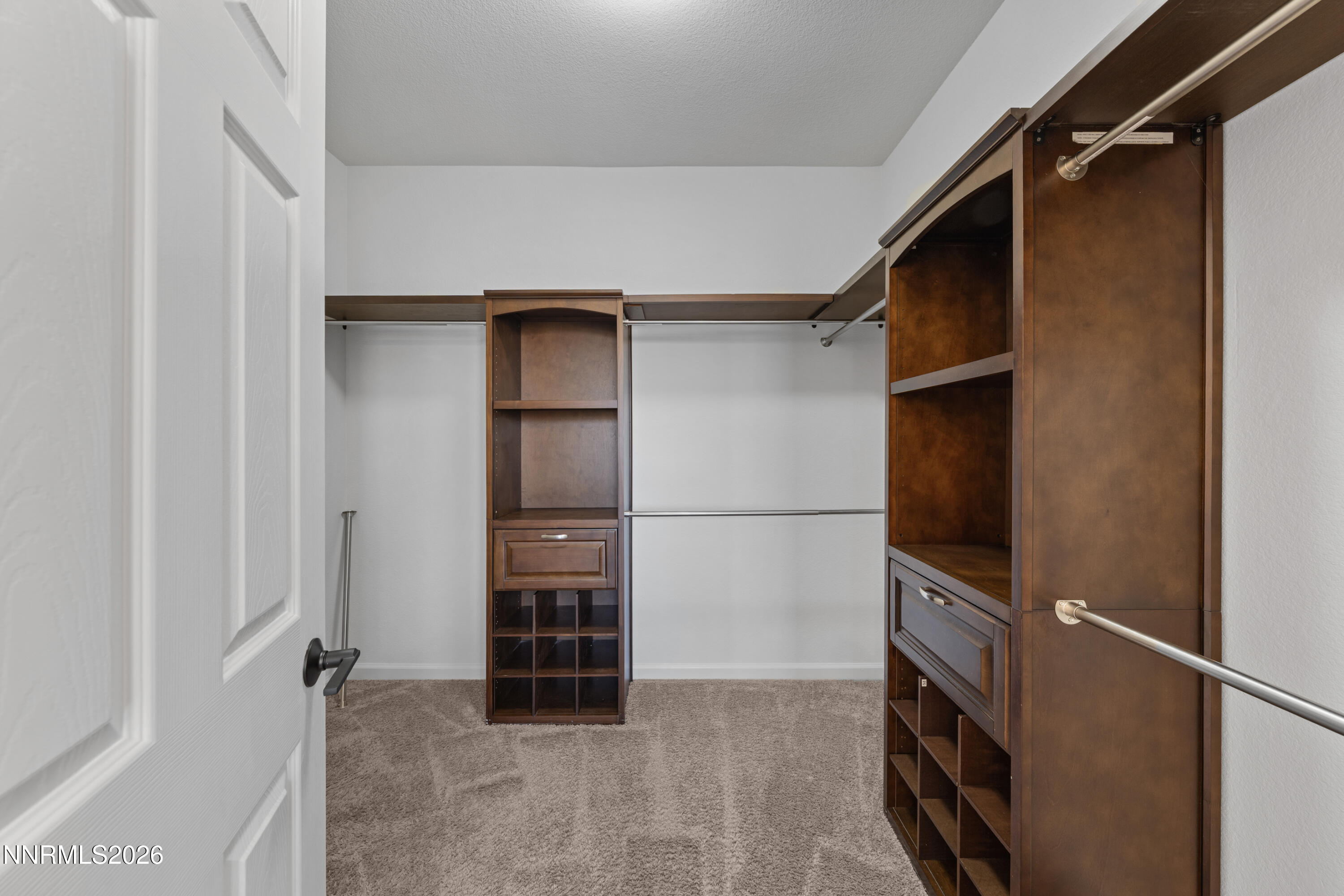 6593 Peppergrass Drive Property Photo 23