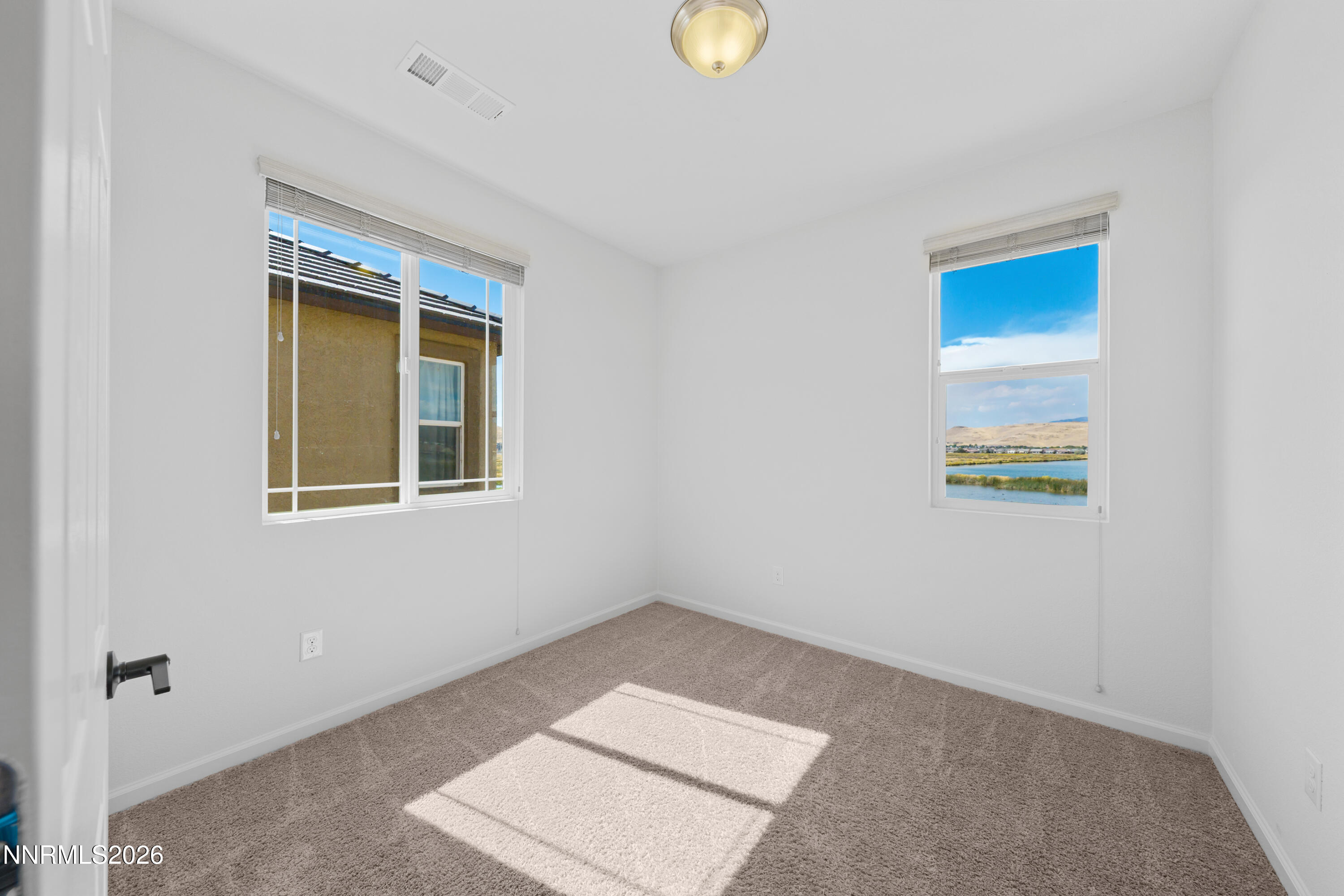 6593 Peppergrass Drive Property Photo 25