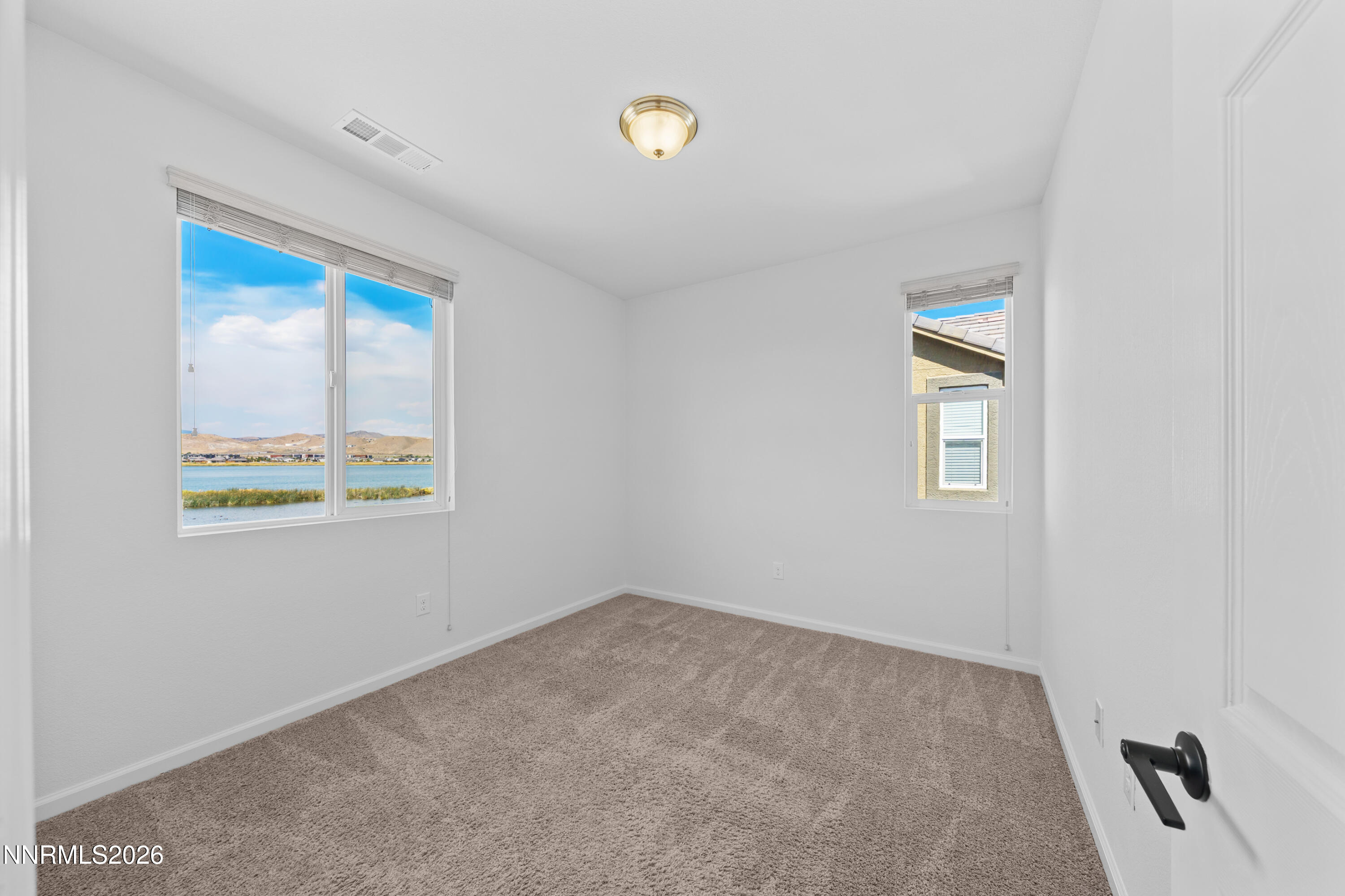 6593 Peppergrass Drive Property Photo 27