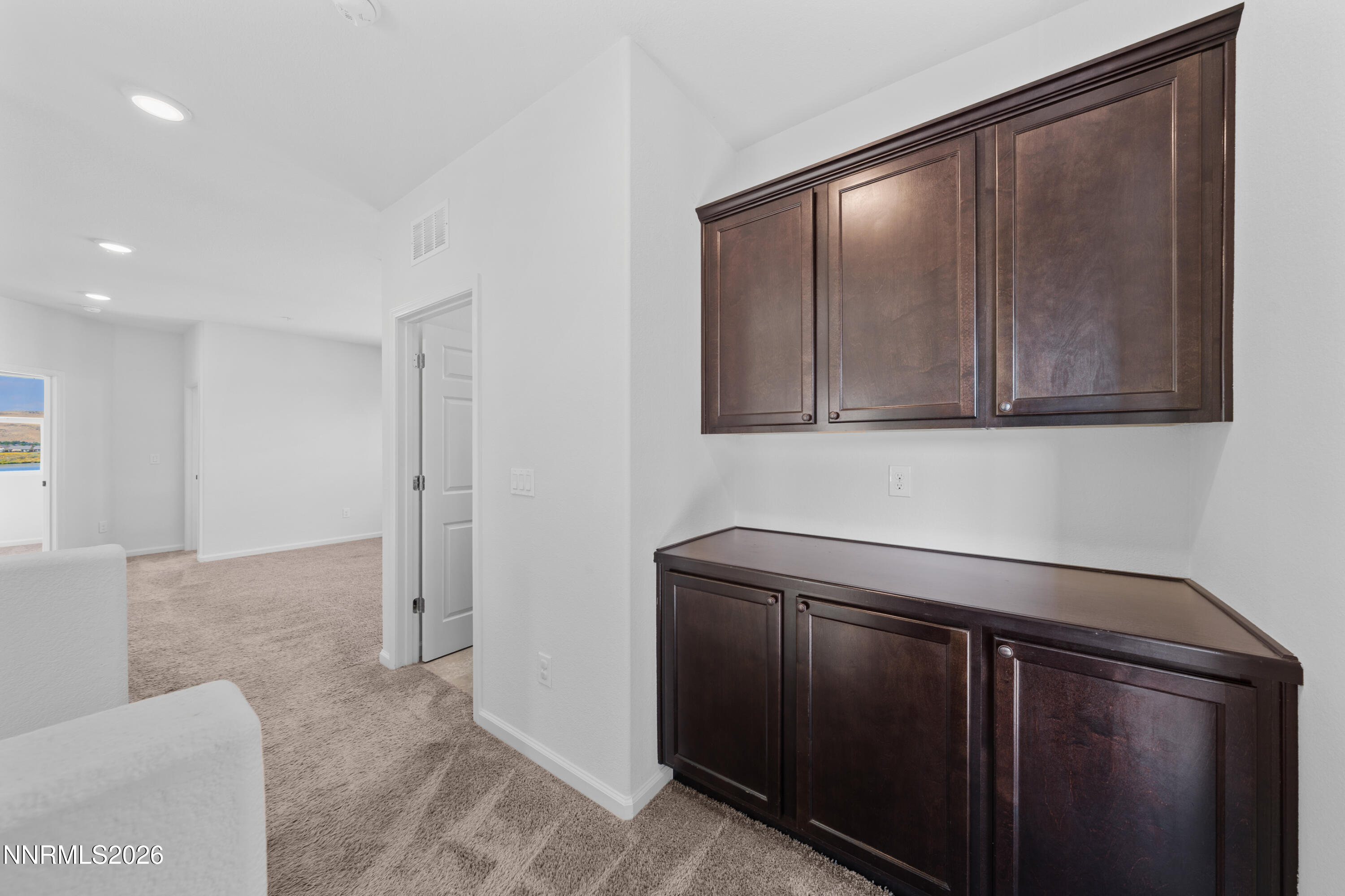 6593 Peppergrass Drive Property Photo 28
