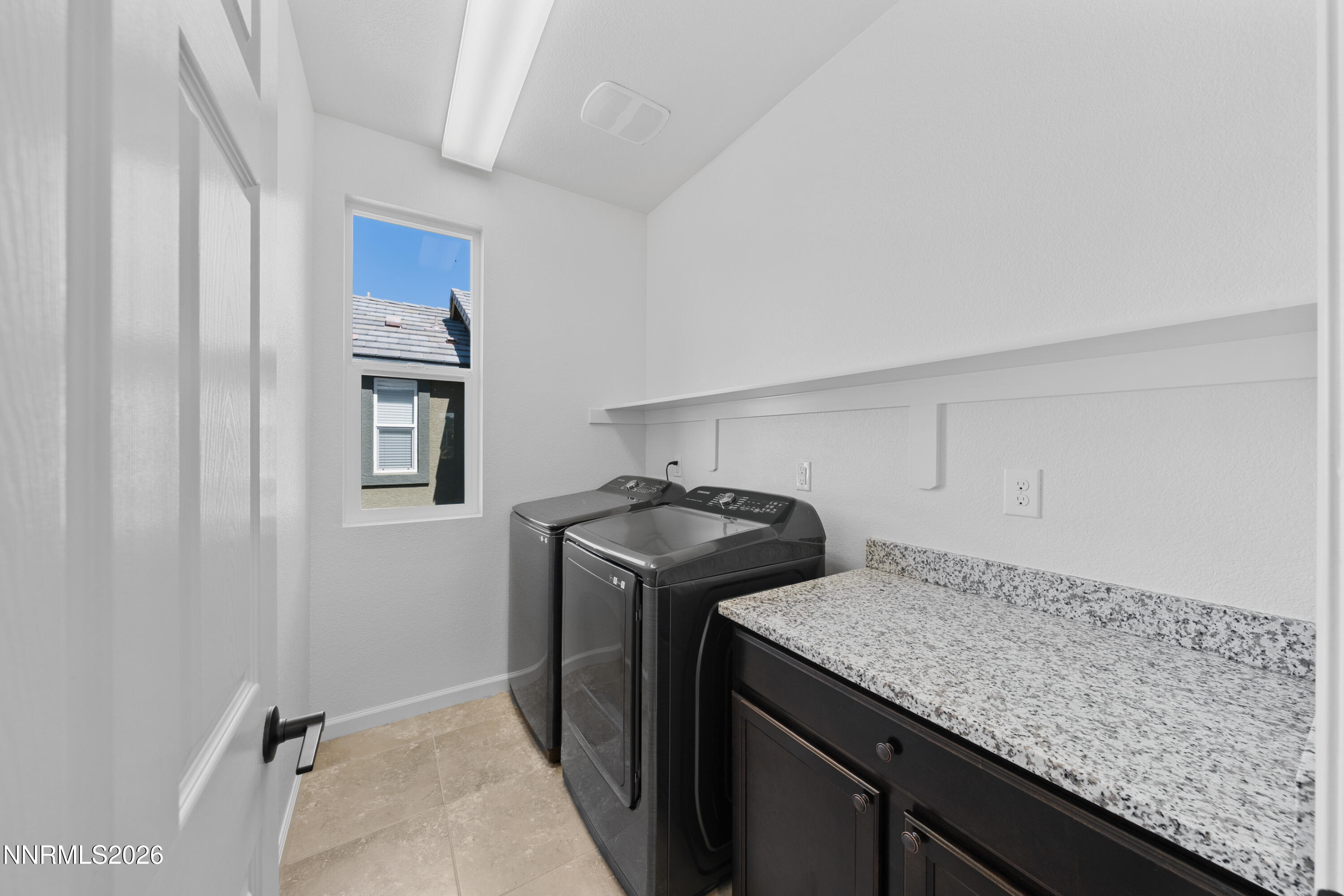 6593 Peppergrass Drive Property Photo 29