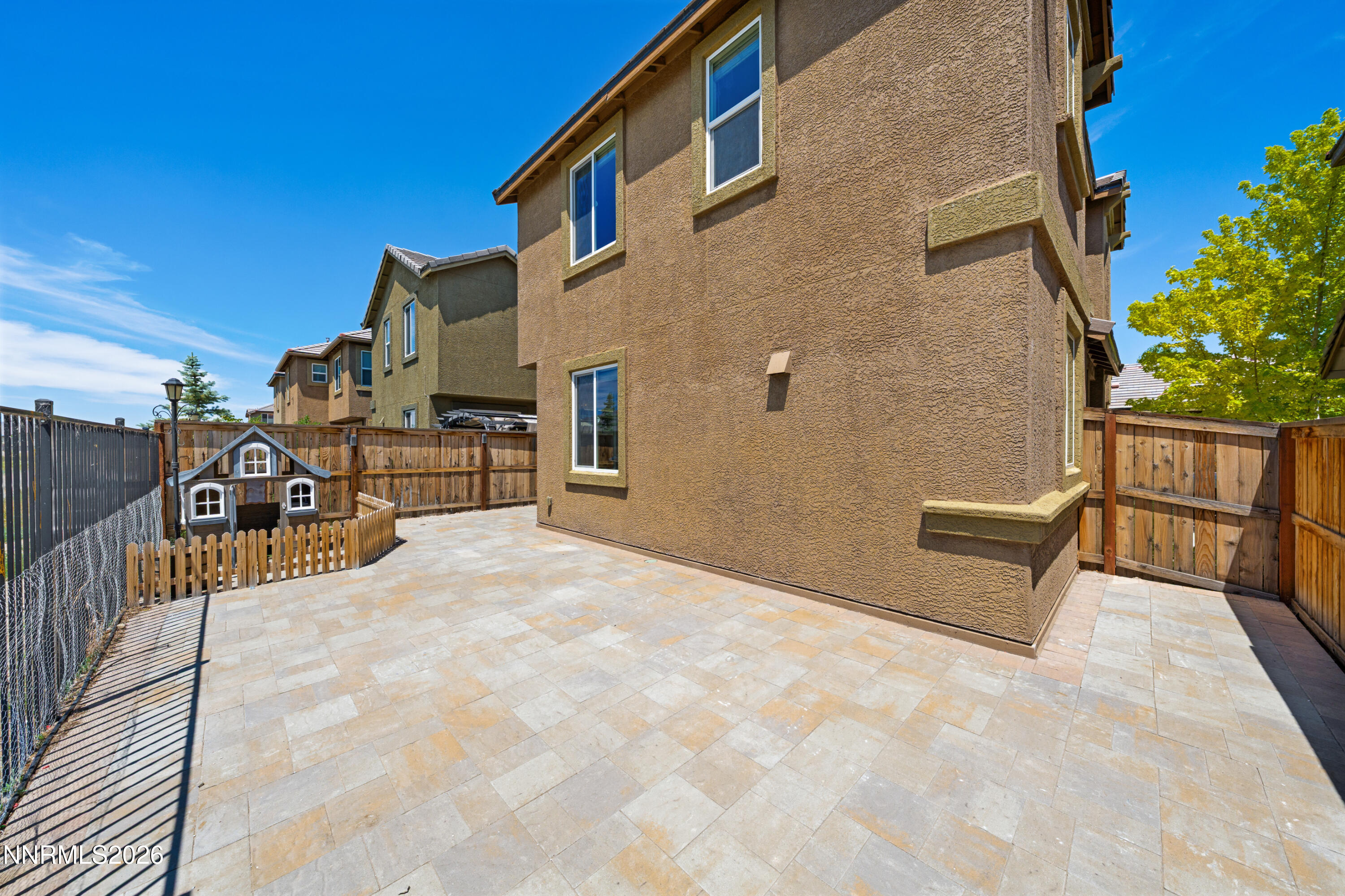 6593 Peppergrass Drive Property Photo 30