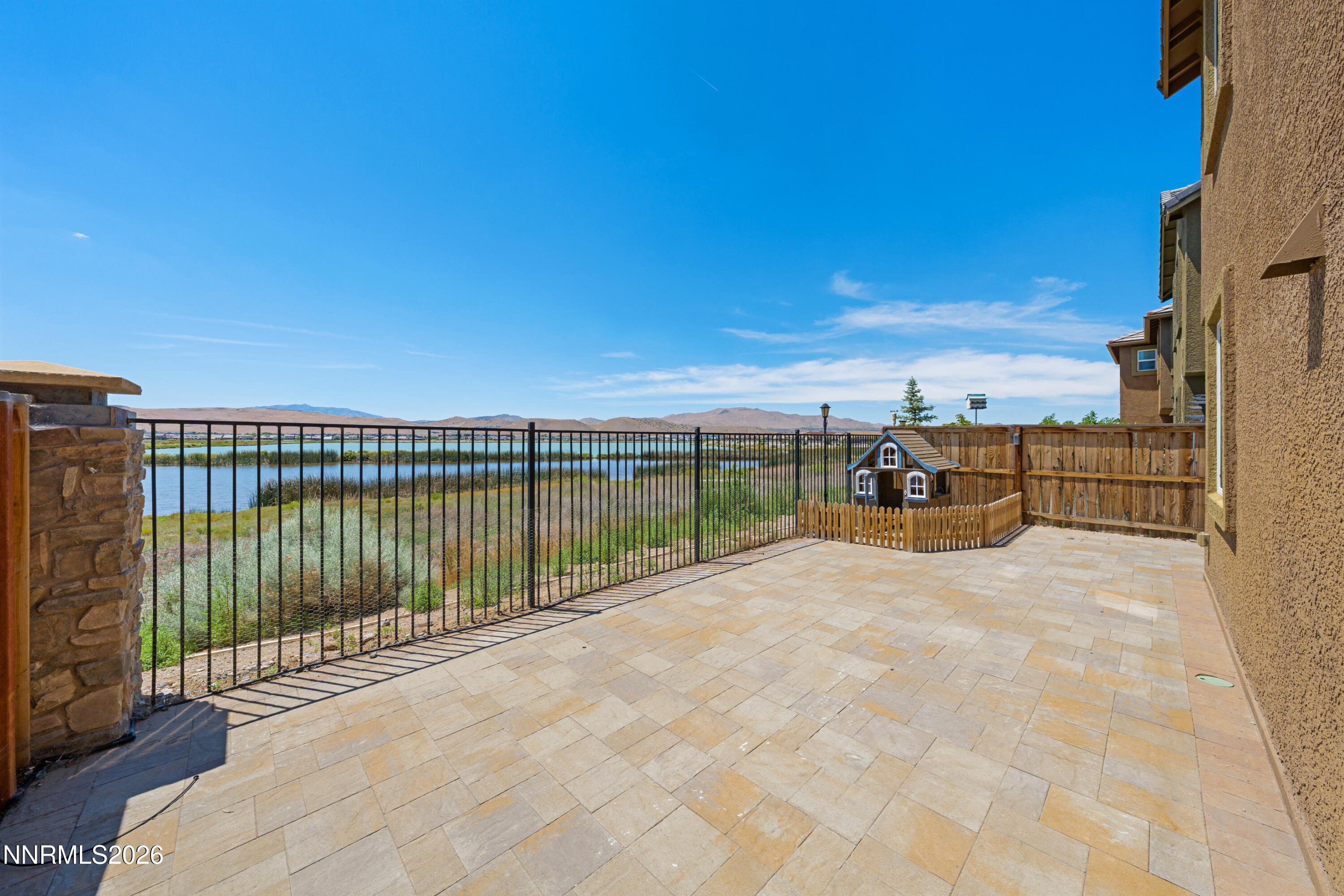 6593 Peppergrass Drive Property Photo 31