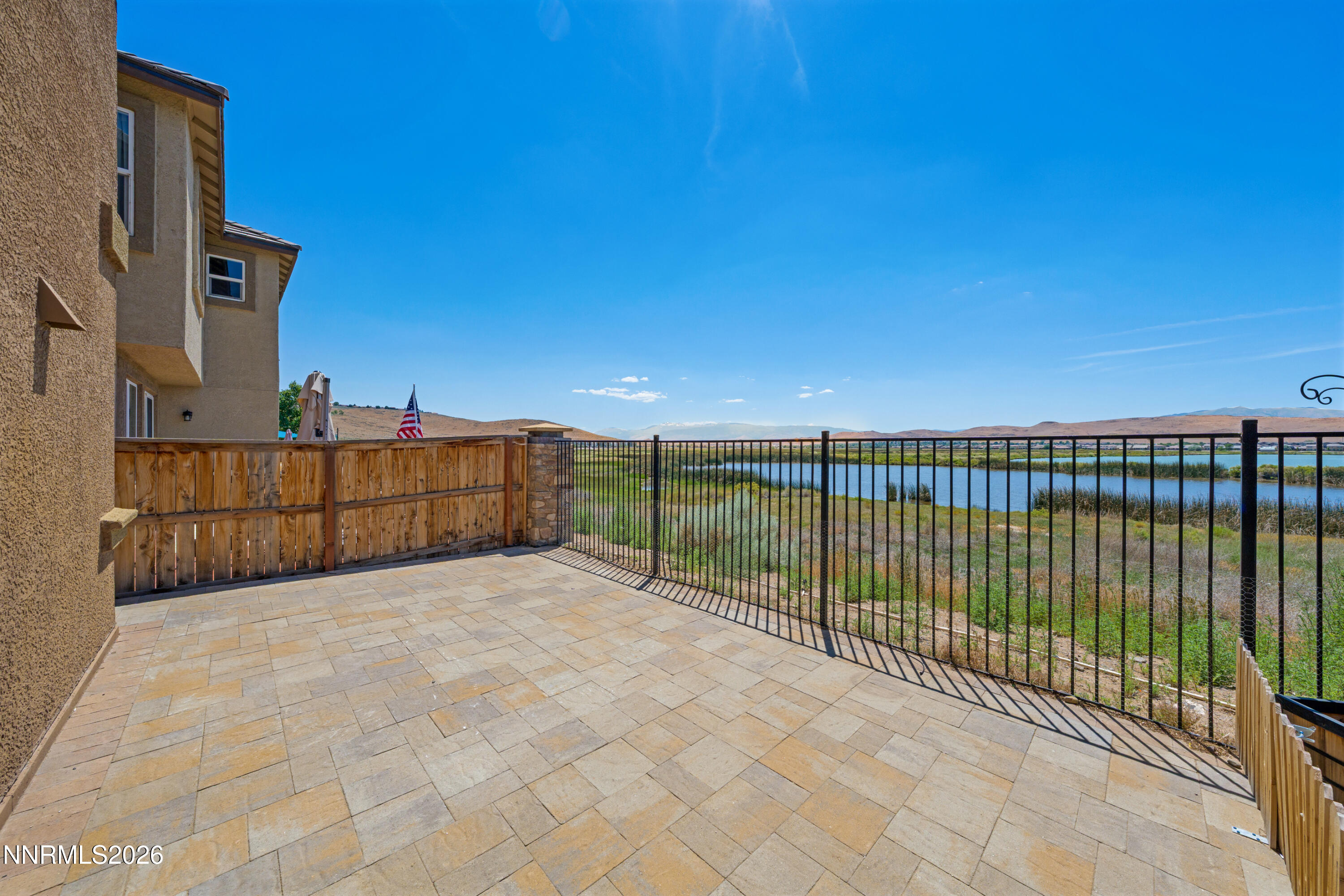 6593 Peppergrass Drive Property Photo 32