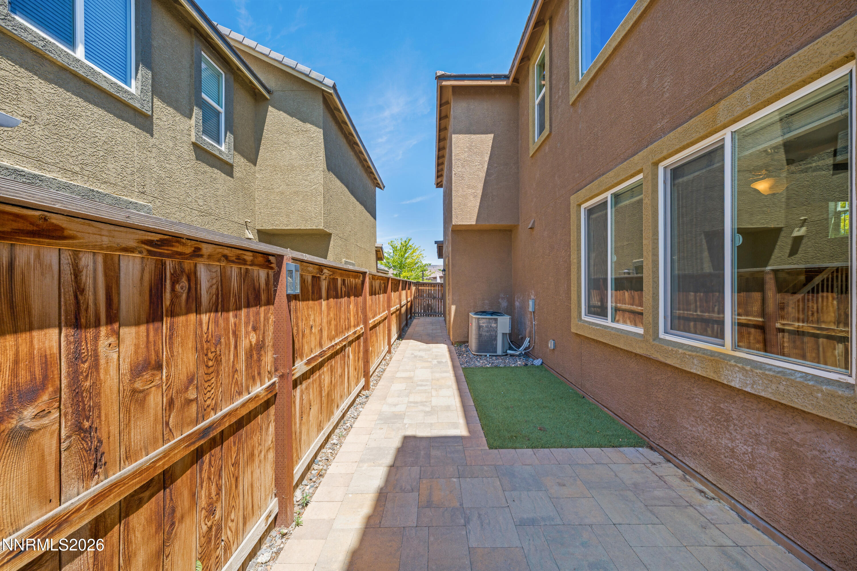 6593 Peppergrass Drive Property Photo 33