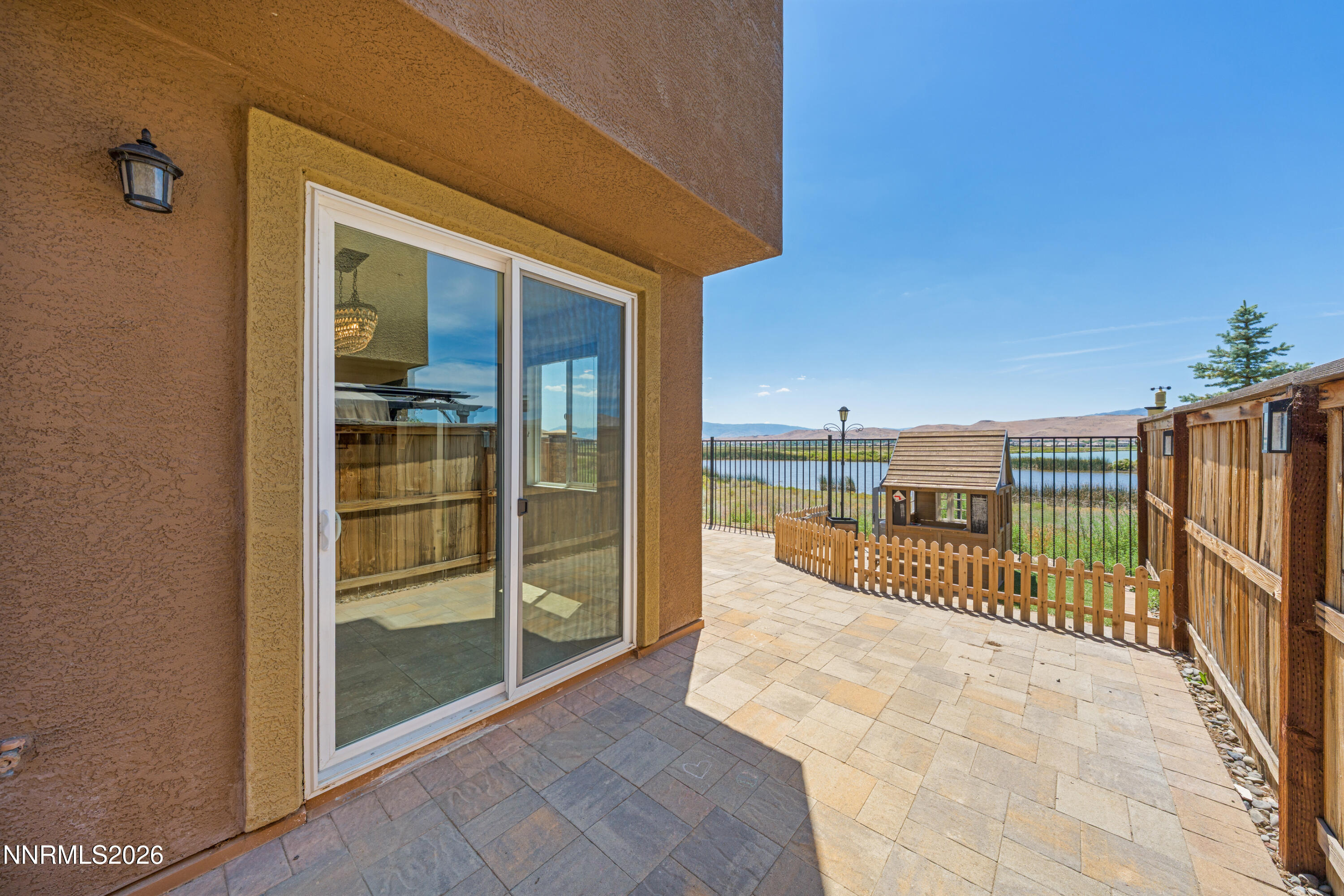 6593 Peppergrass Drive Property Photo 34