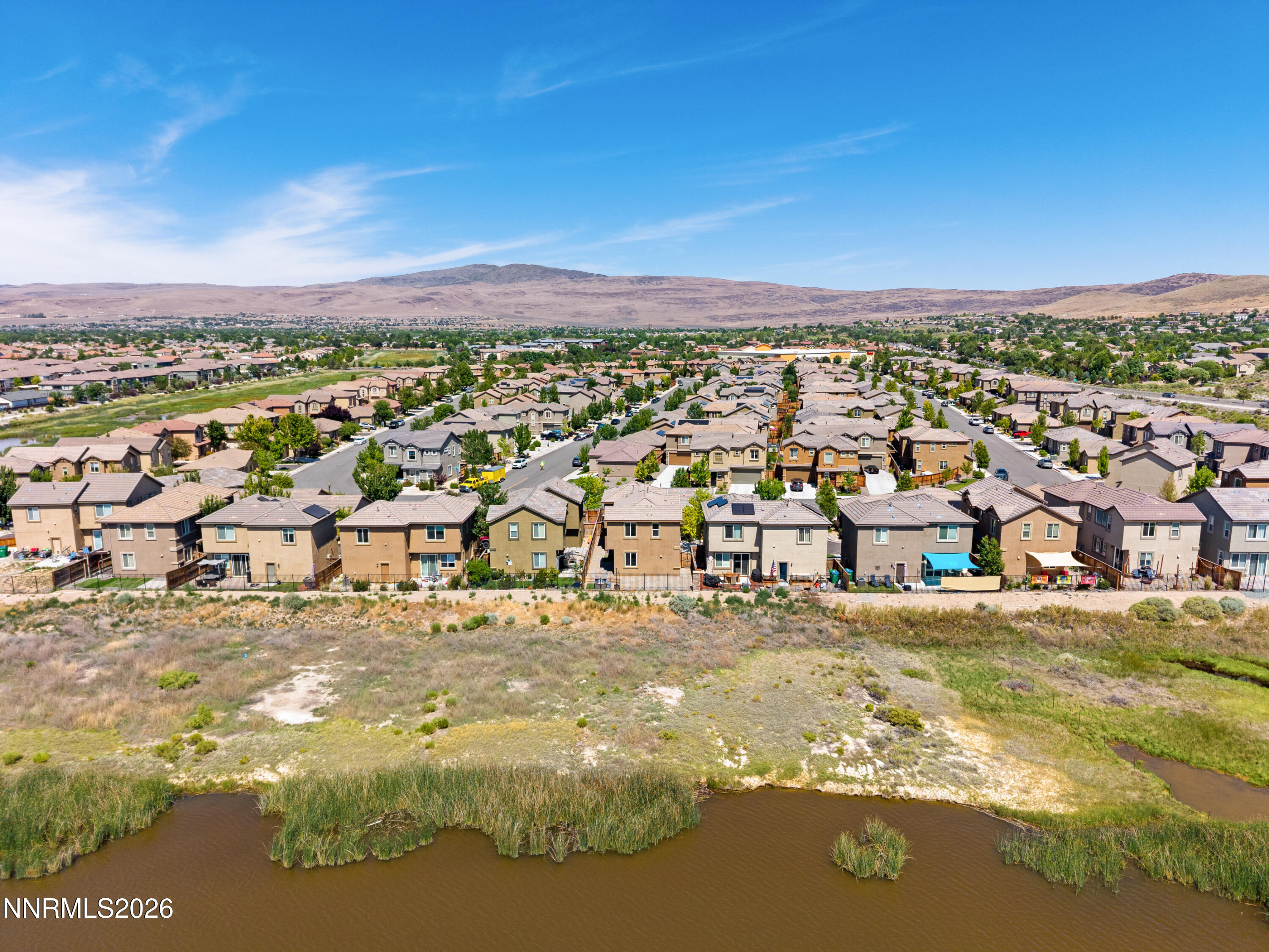 6593 Peppergrass Drive Property Photo 38