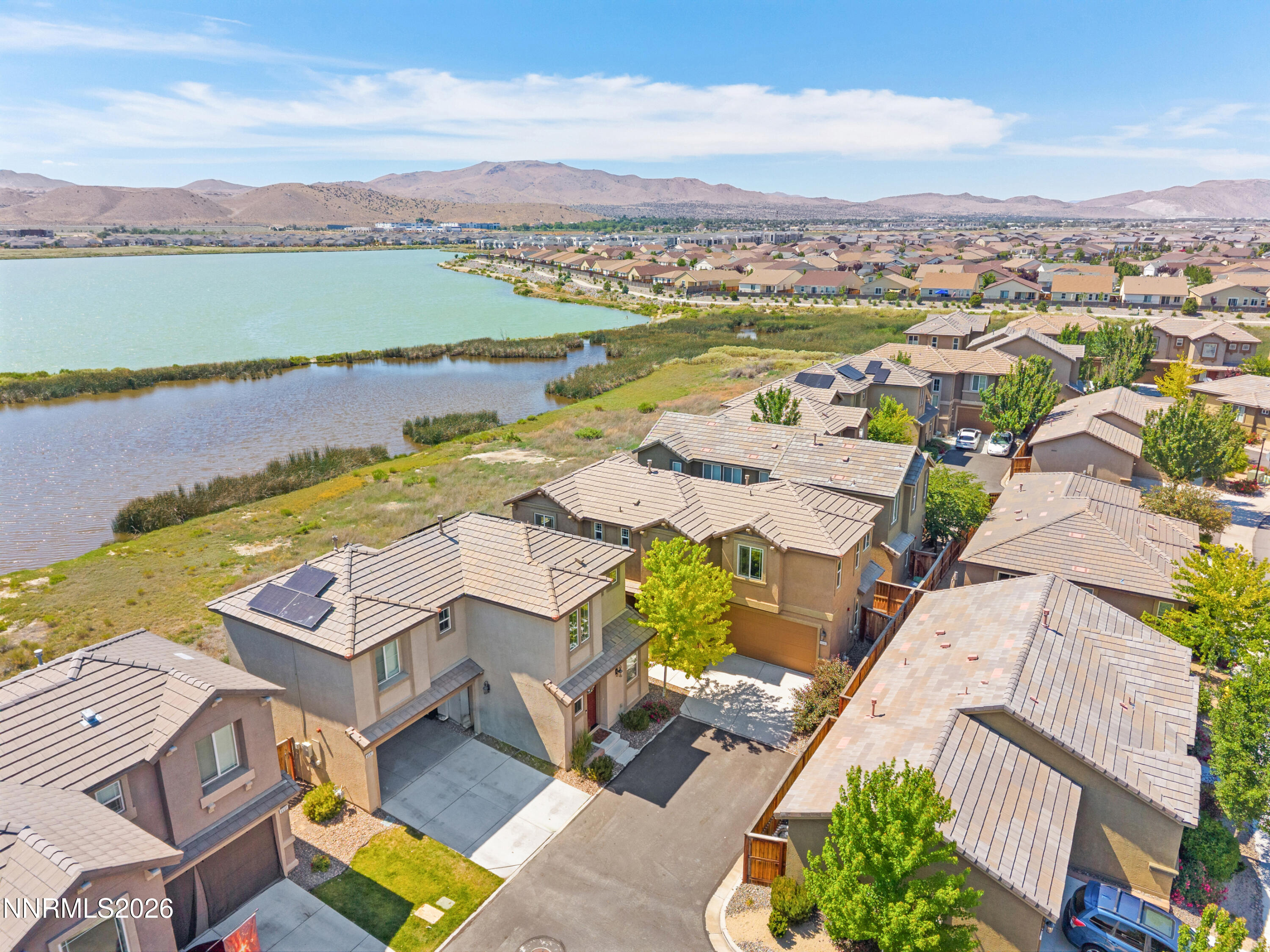 6593 Peppergrass Drive Property Photo 40