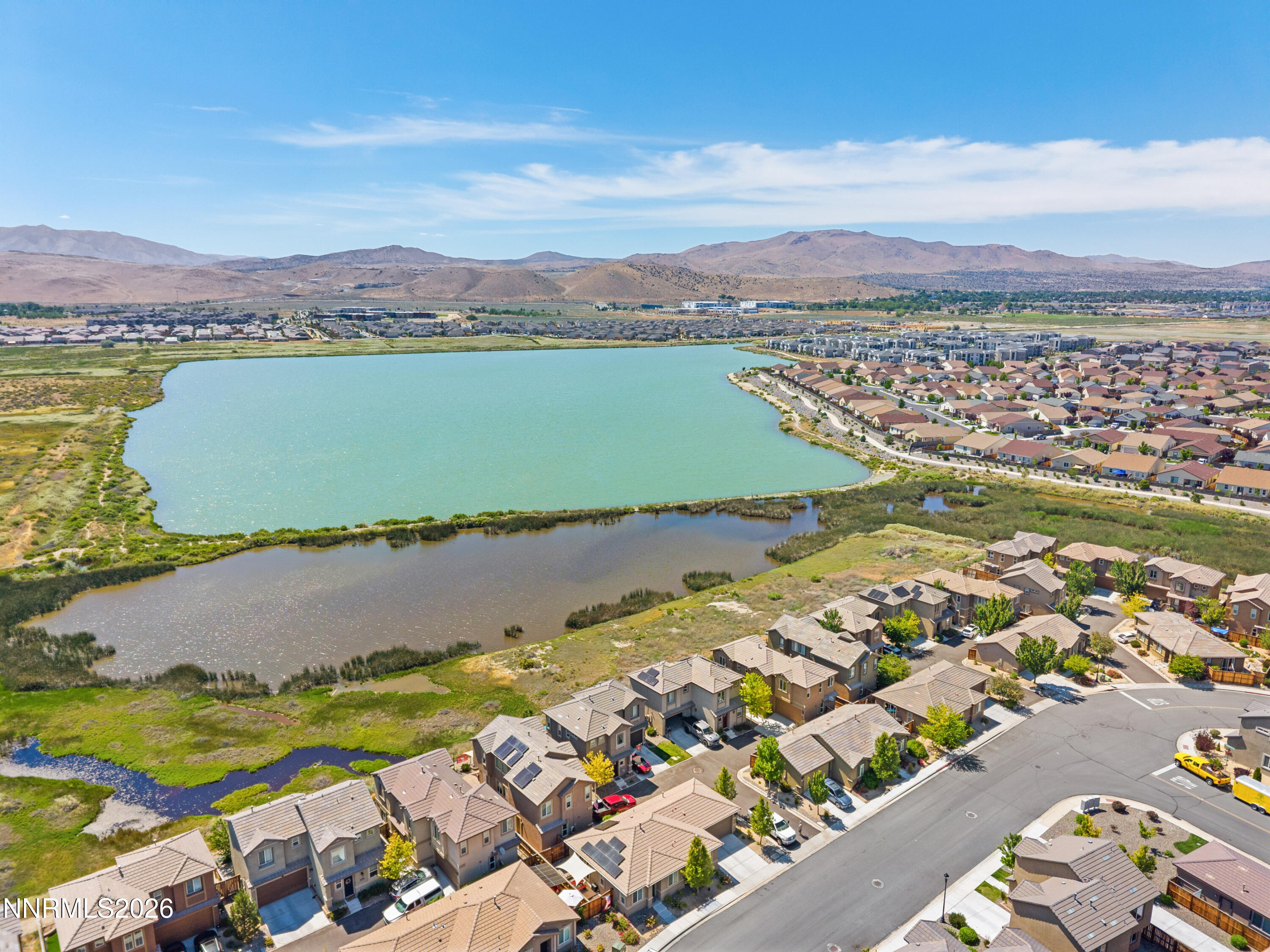 6593 Peppergrass Drive Property Photo 41