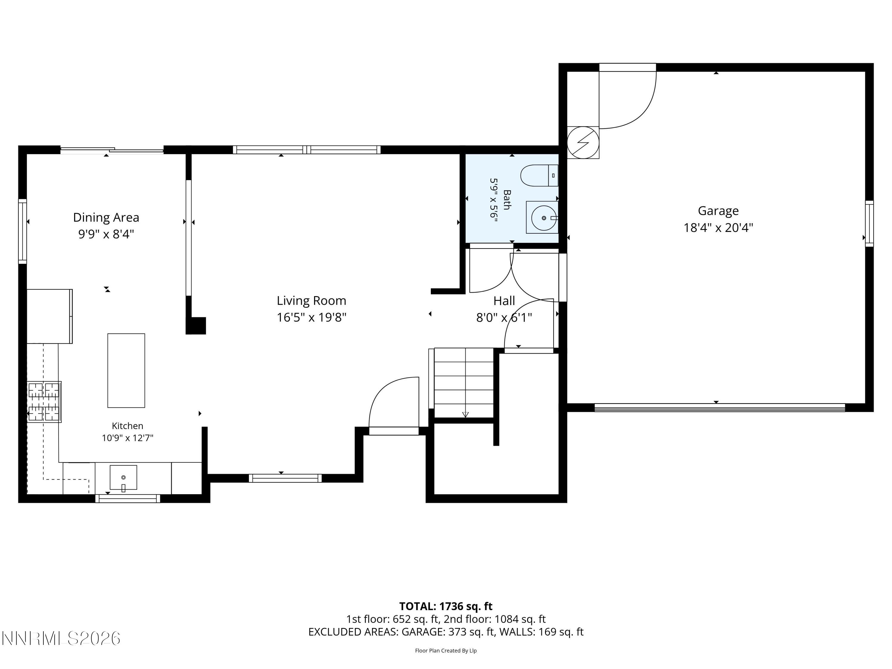 6593 Peppergrass Drive Property Photo 42