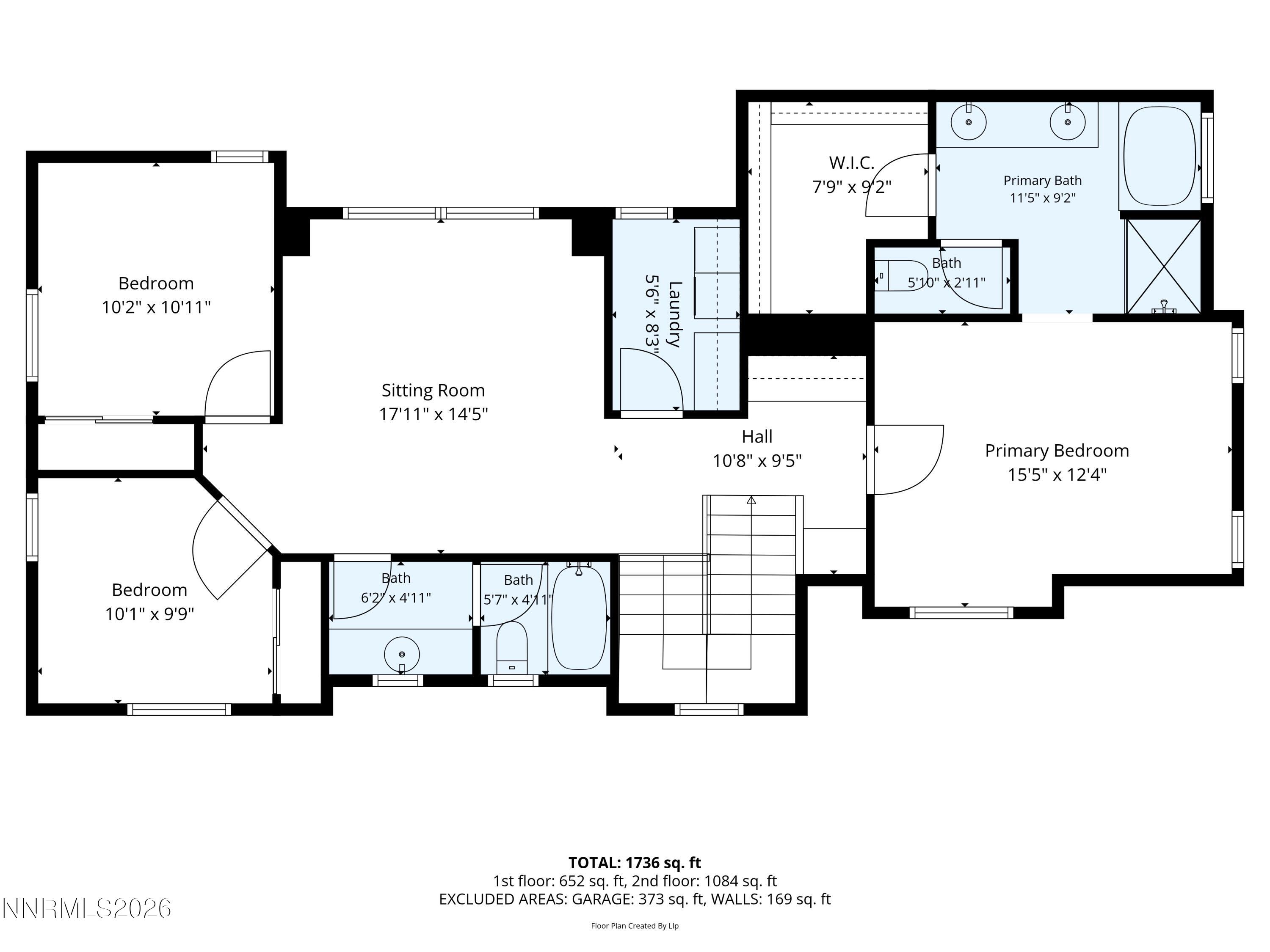 6593 Peppergrass Drive Property Photo 44
