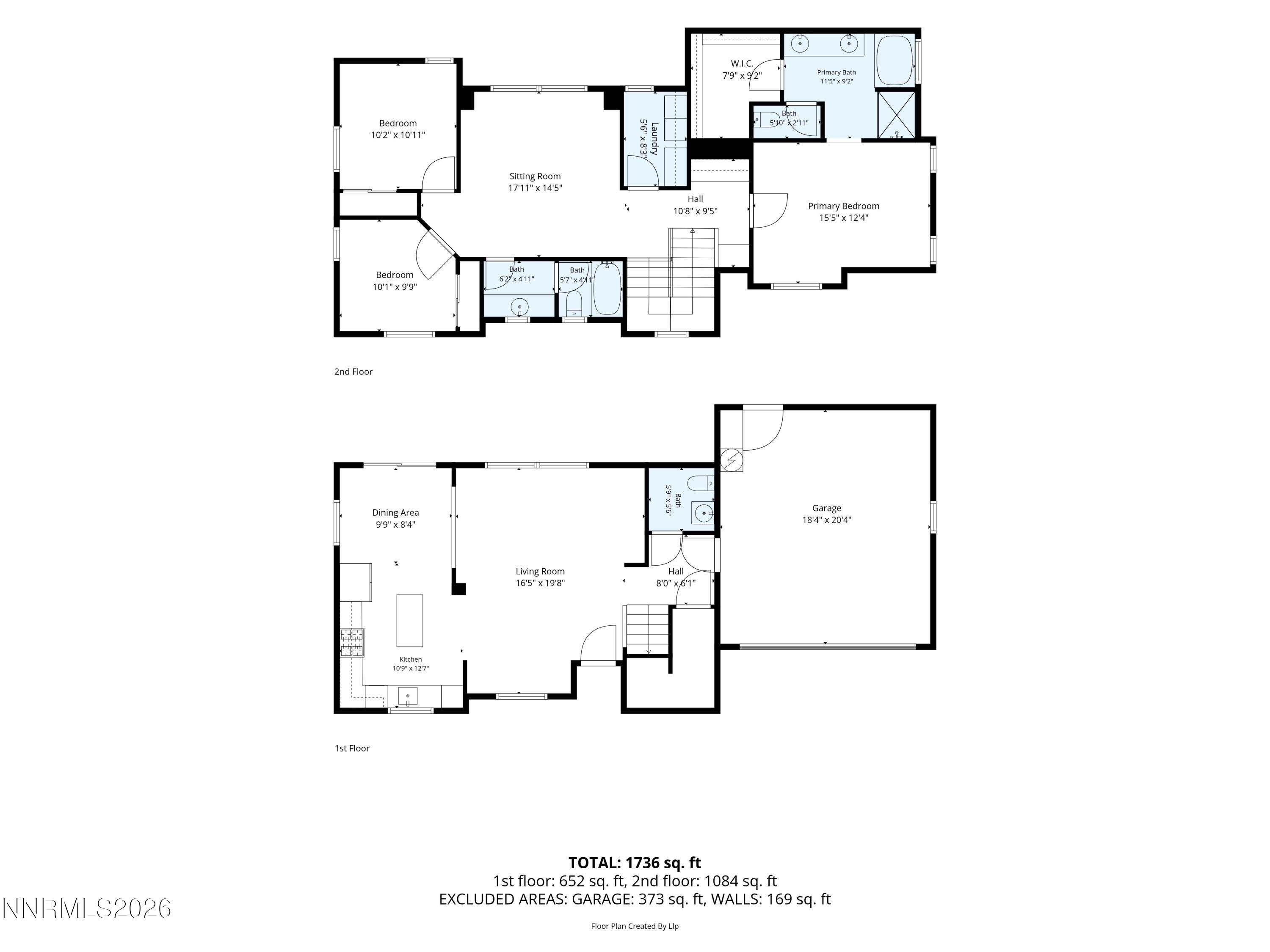 6593 Peppergrass Drive Property Photo 47