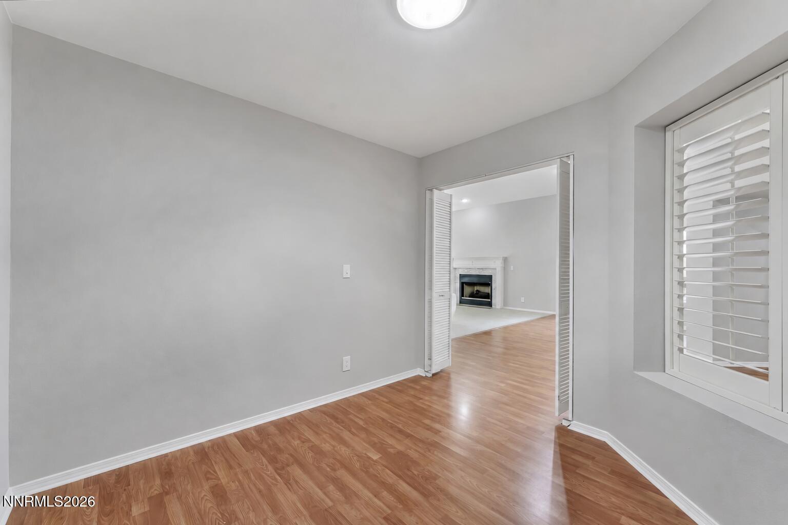 6321 Copper Creek Court Property Photo 15