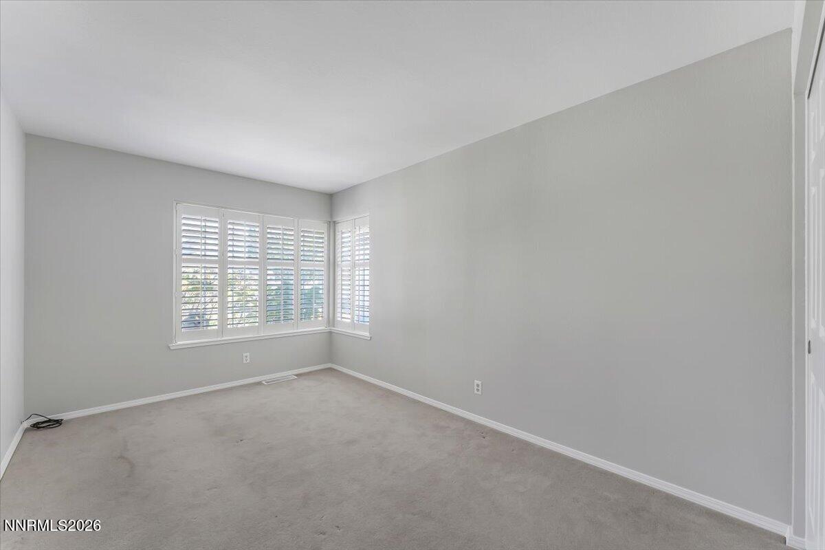 6321 Copper Creek Court Property Photo 17