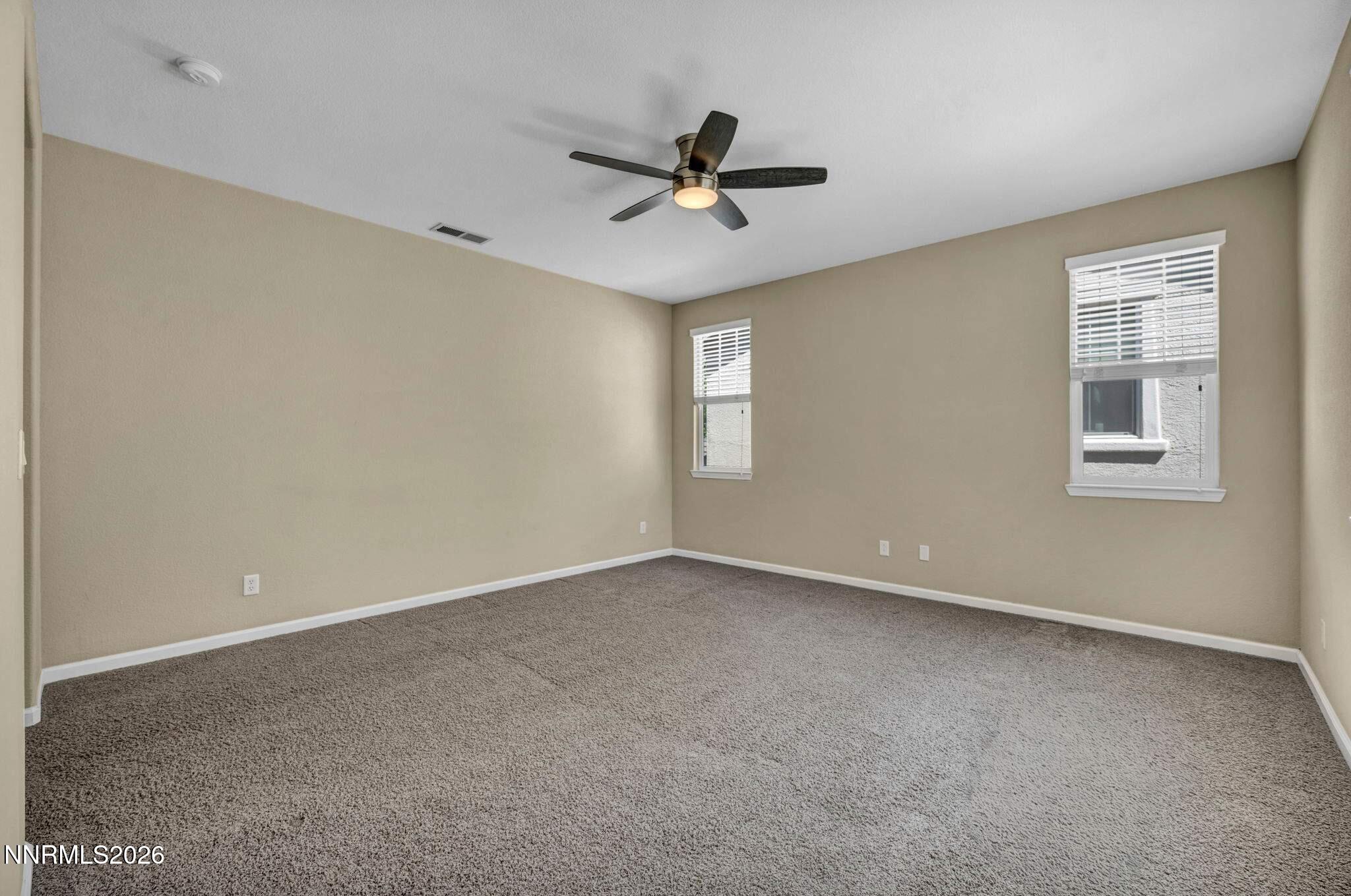 520 Needles Court Property Photo 12