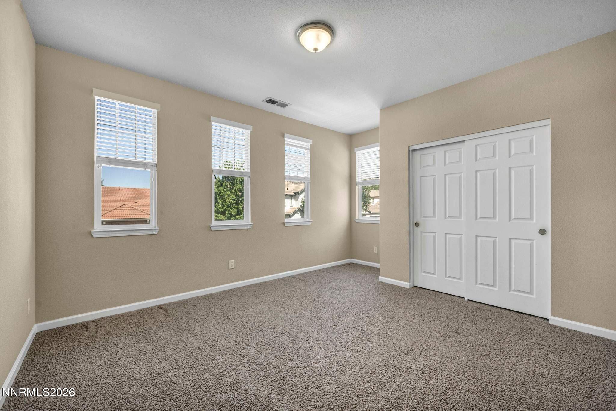 520 Needles Court Property Photo 13