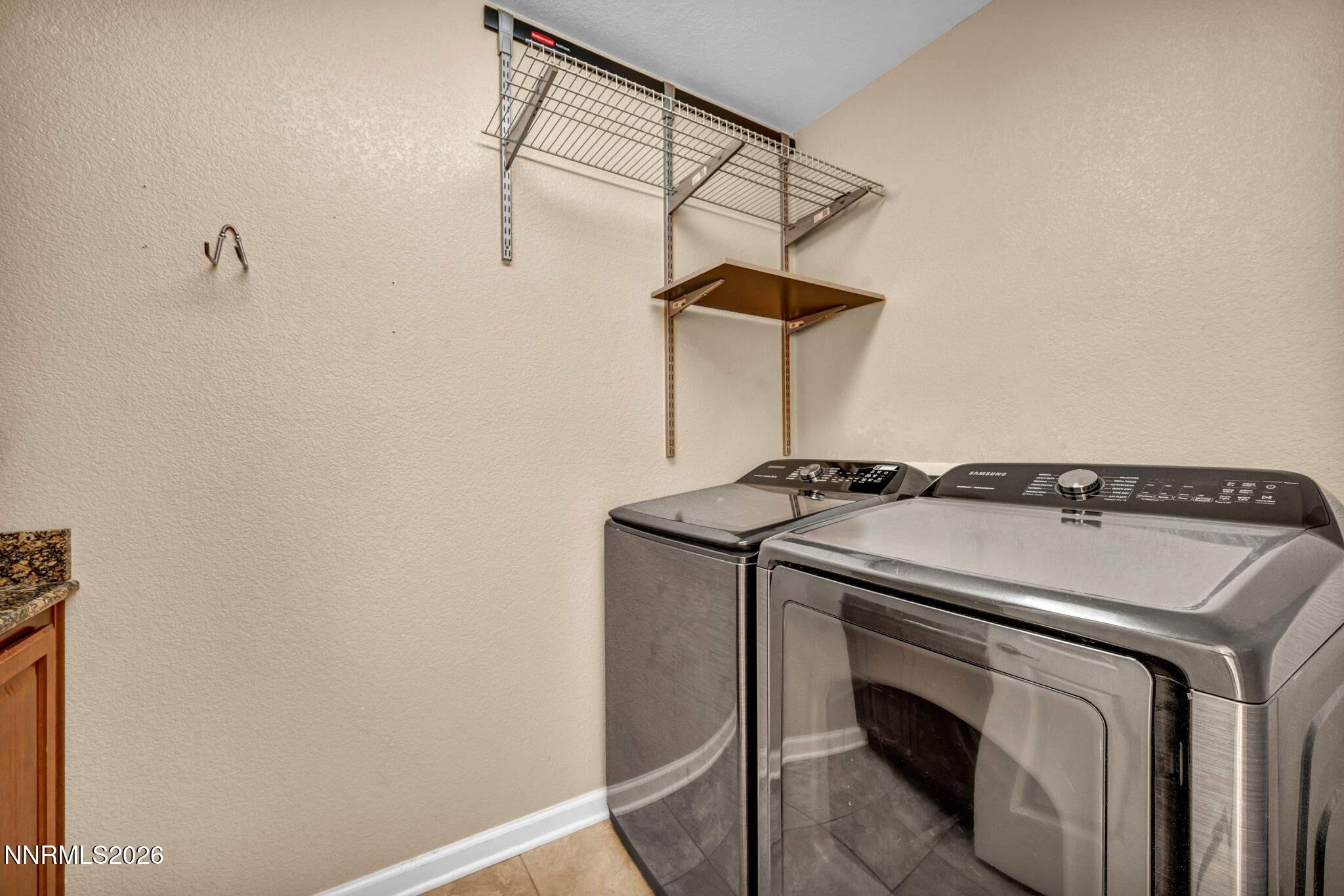 520 Needles Court Property Photo 15