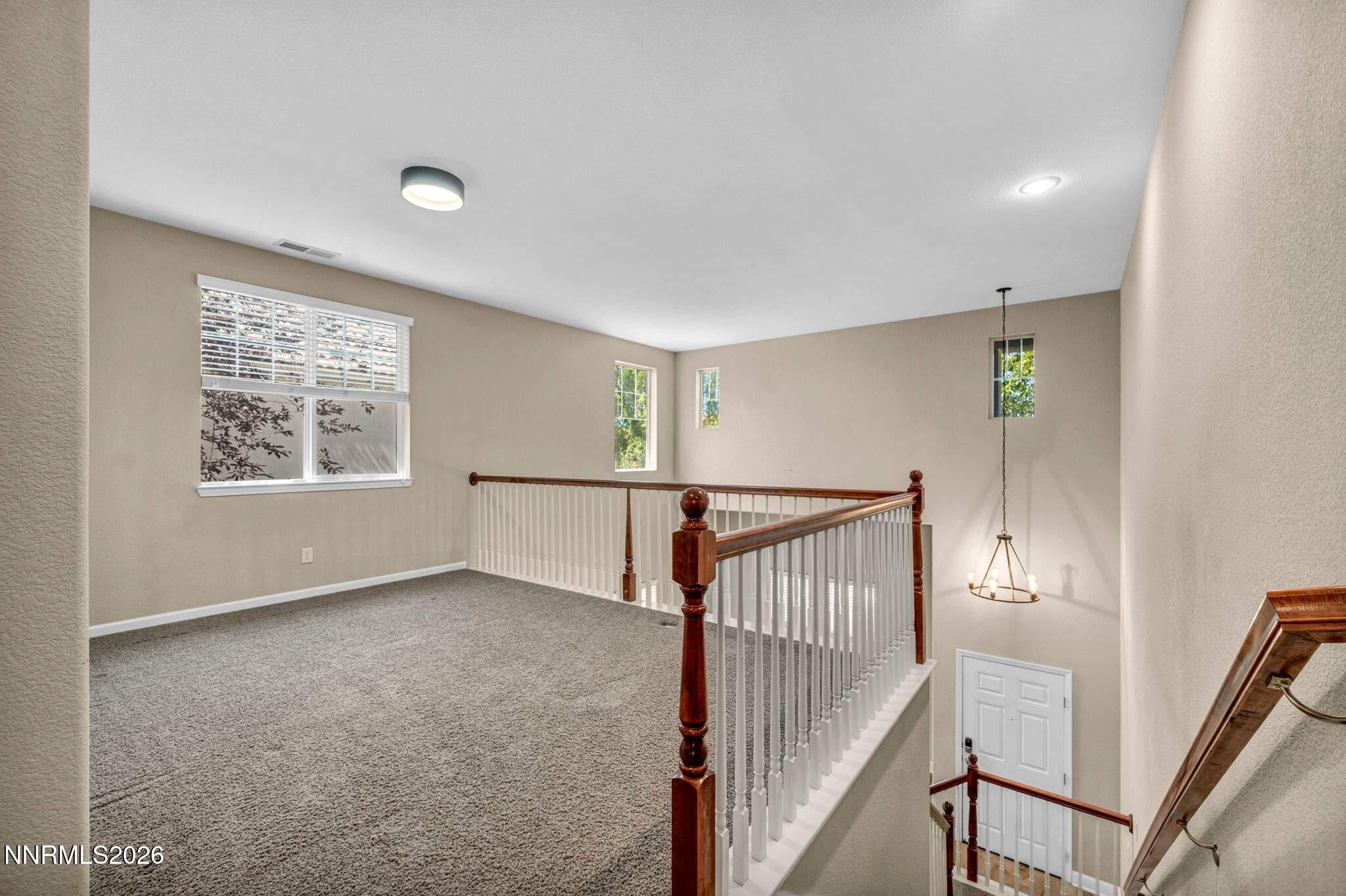520 Needles Court Property Photo 20