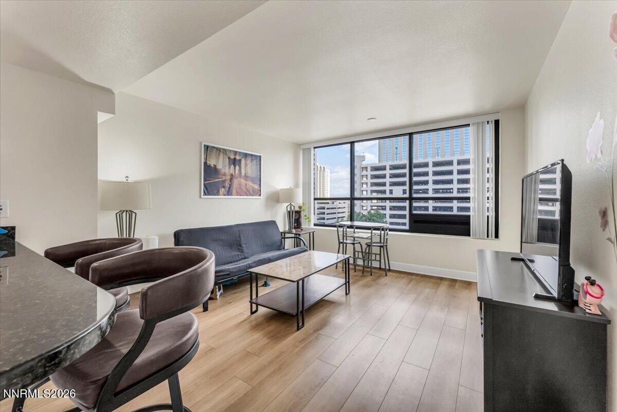 450 N Arlington Avenue Unit 806 Property Photo 7