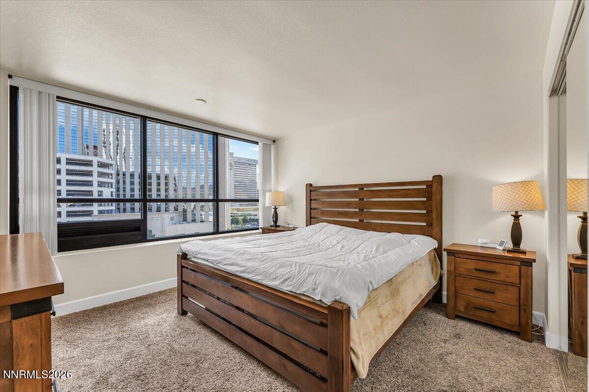 450 N Arlington Avenue Unit 806 Property Photo 16