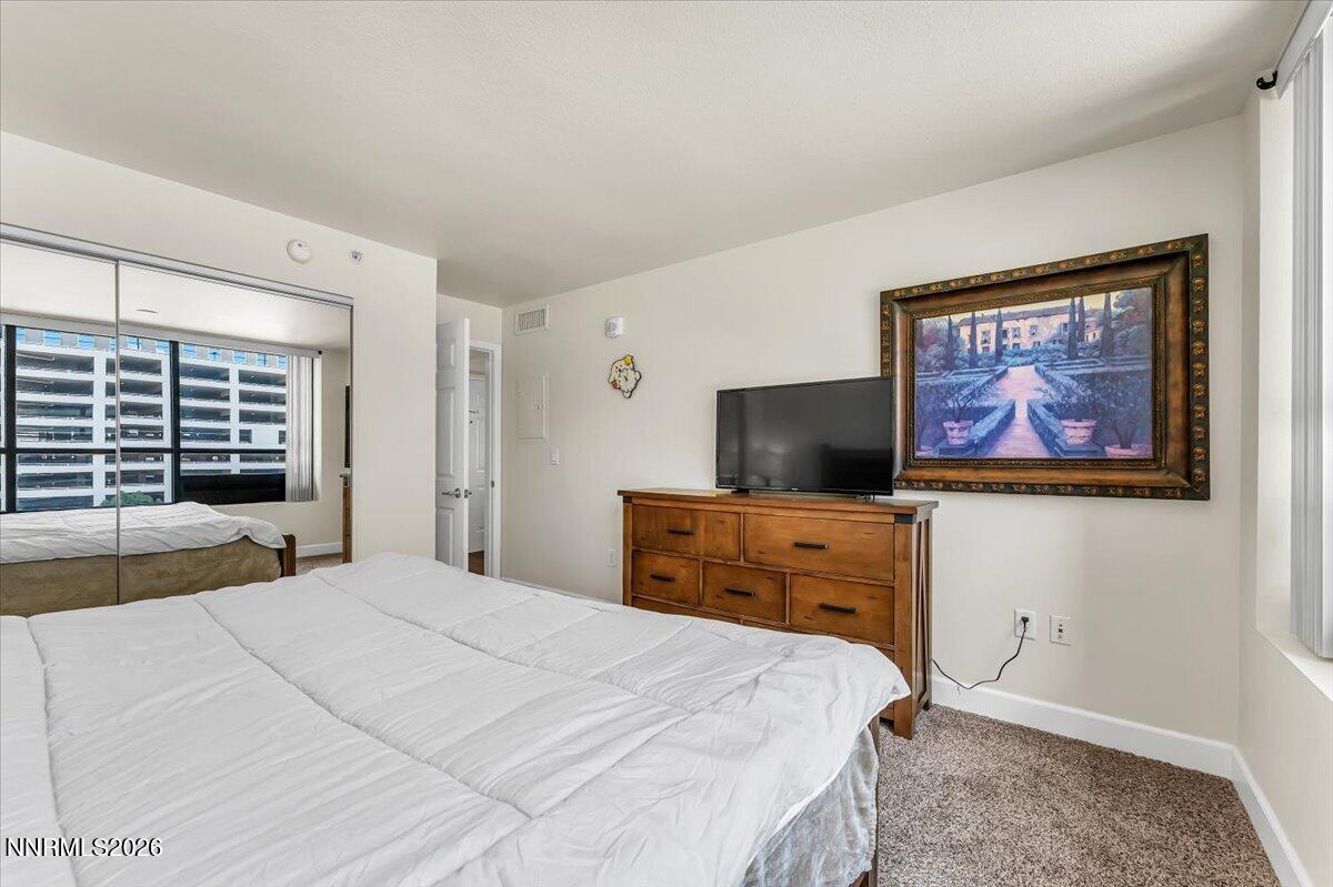 450 N Arlington Avenue Unit 806 Property Photo 17