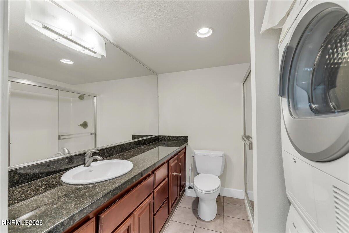 450 N Arlington Avenue Unit 806 Property Photo 19
