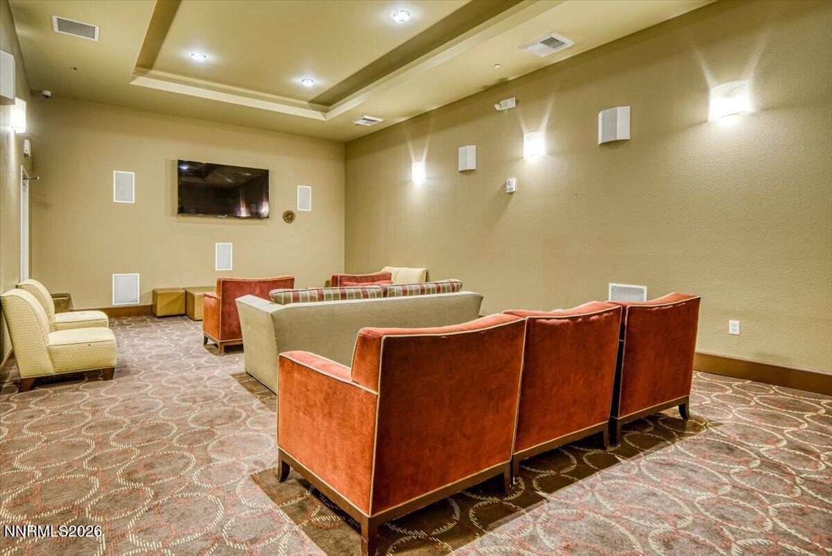 450 N Arlington Avenue Unit 806 Property Photo 22