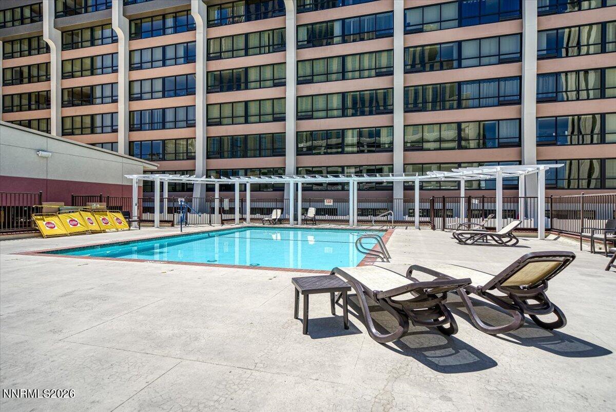 450 N Arlington Avenue Unit 806 Property Photo 23