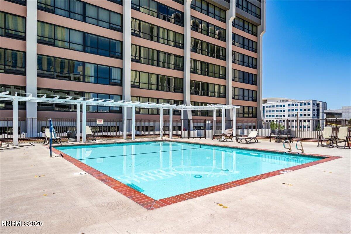 450 N Arlington Avenue Unit 806 Property Photo 24
