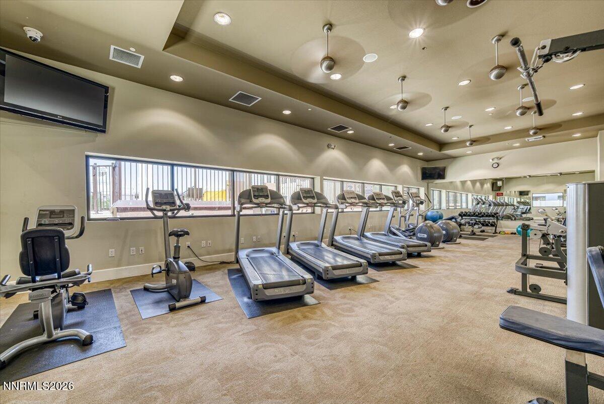450 N Arlington Avenue Unit 806 Property Photo 26