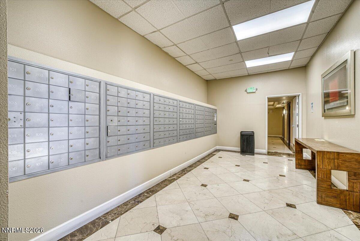 450 N Arlington Avenue Unit 806 Property Photo 27